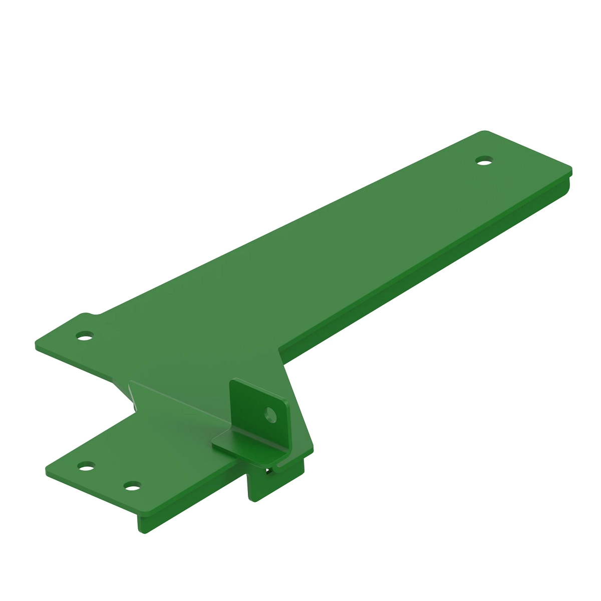 Air Filter Bracket