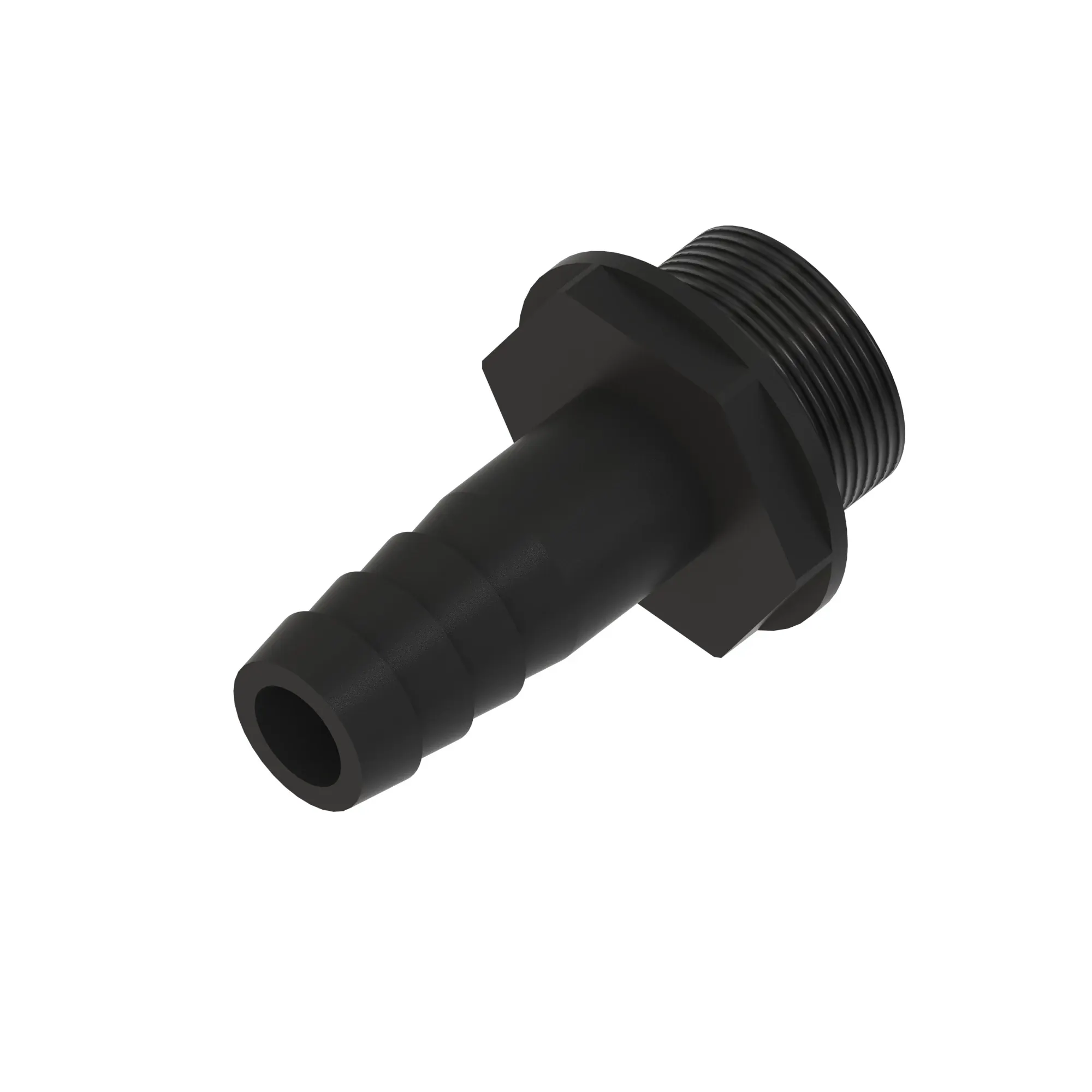 Hose Fitting