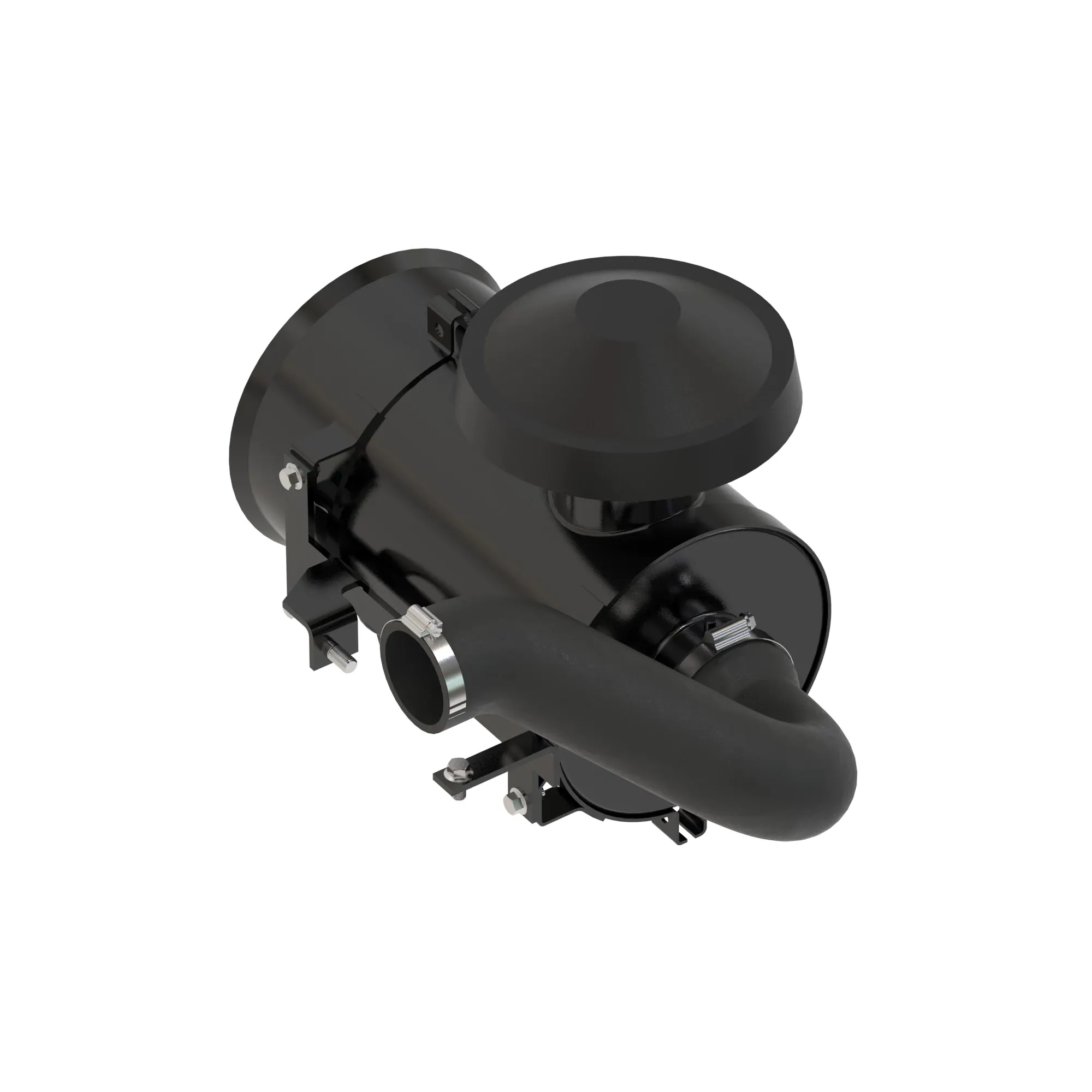 John Deere Air Cleaner Kit - RE523068