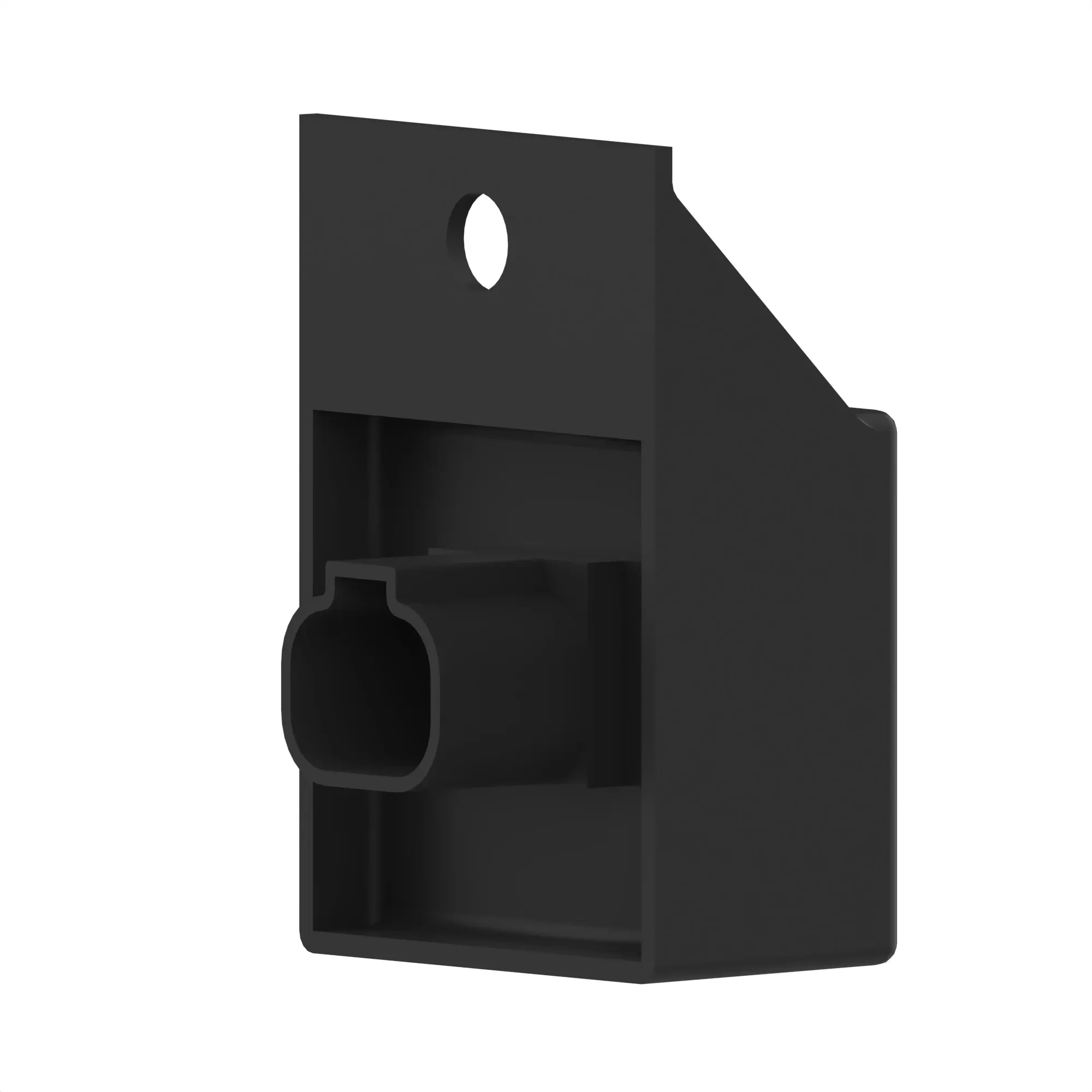 LOAD DUMP PROTECTION DEVICE