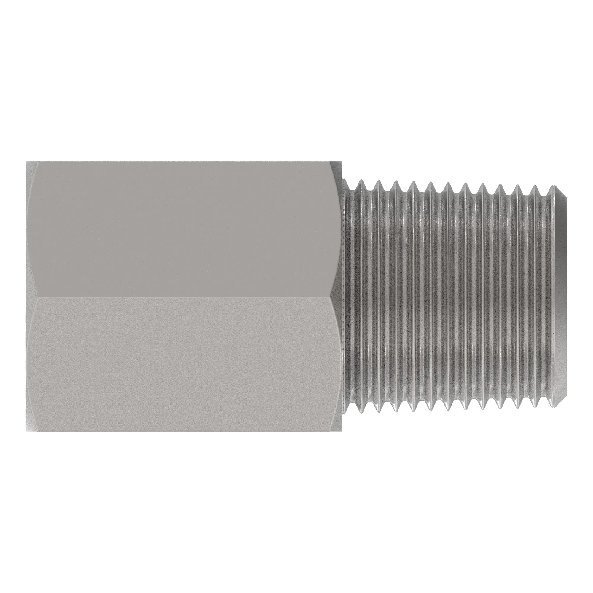LUBRICATION FITTING