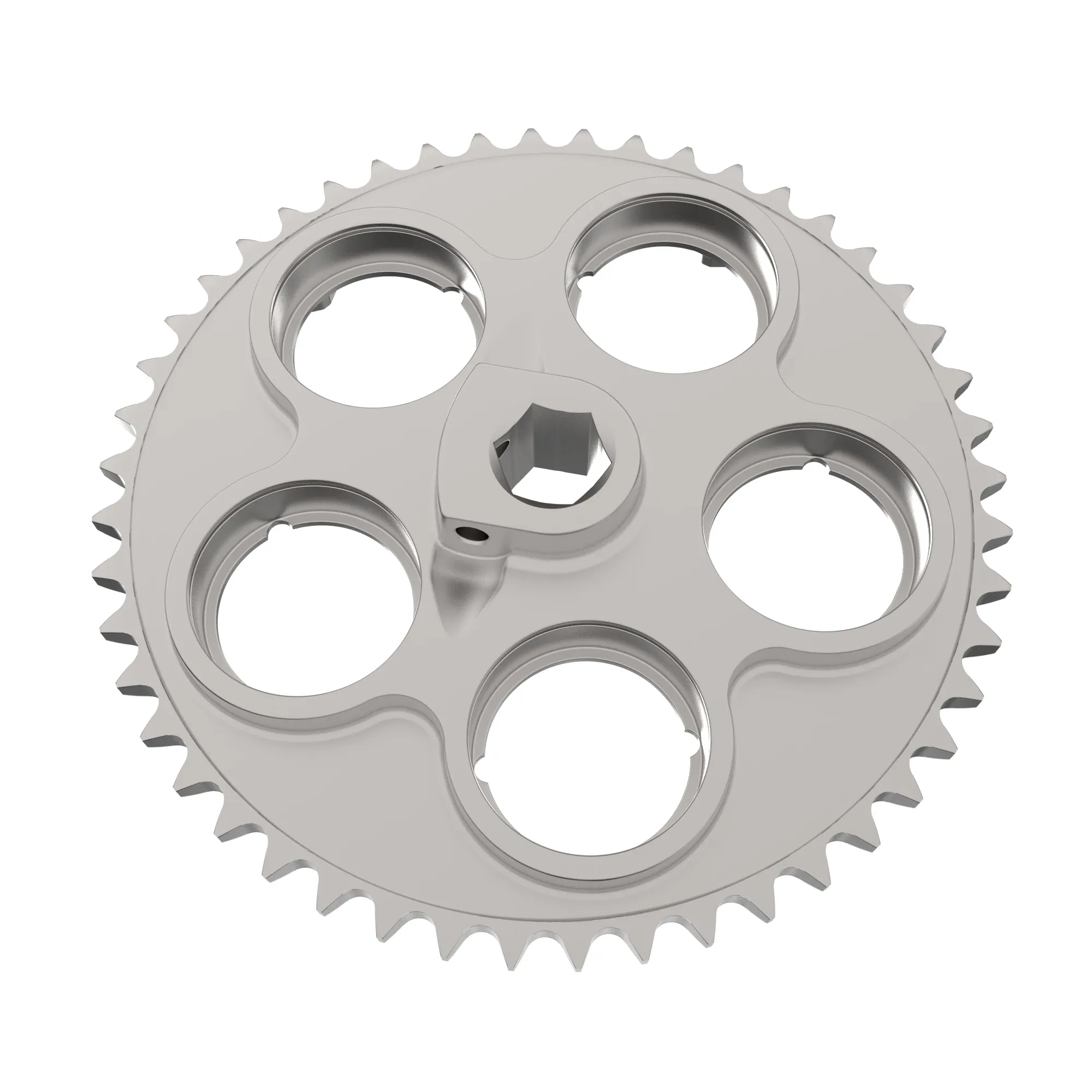 Chain Sprocket