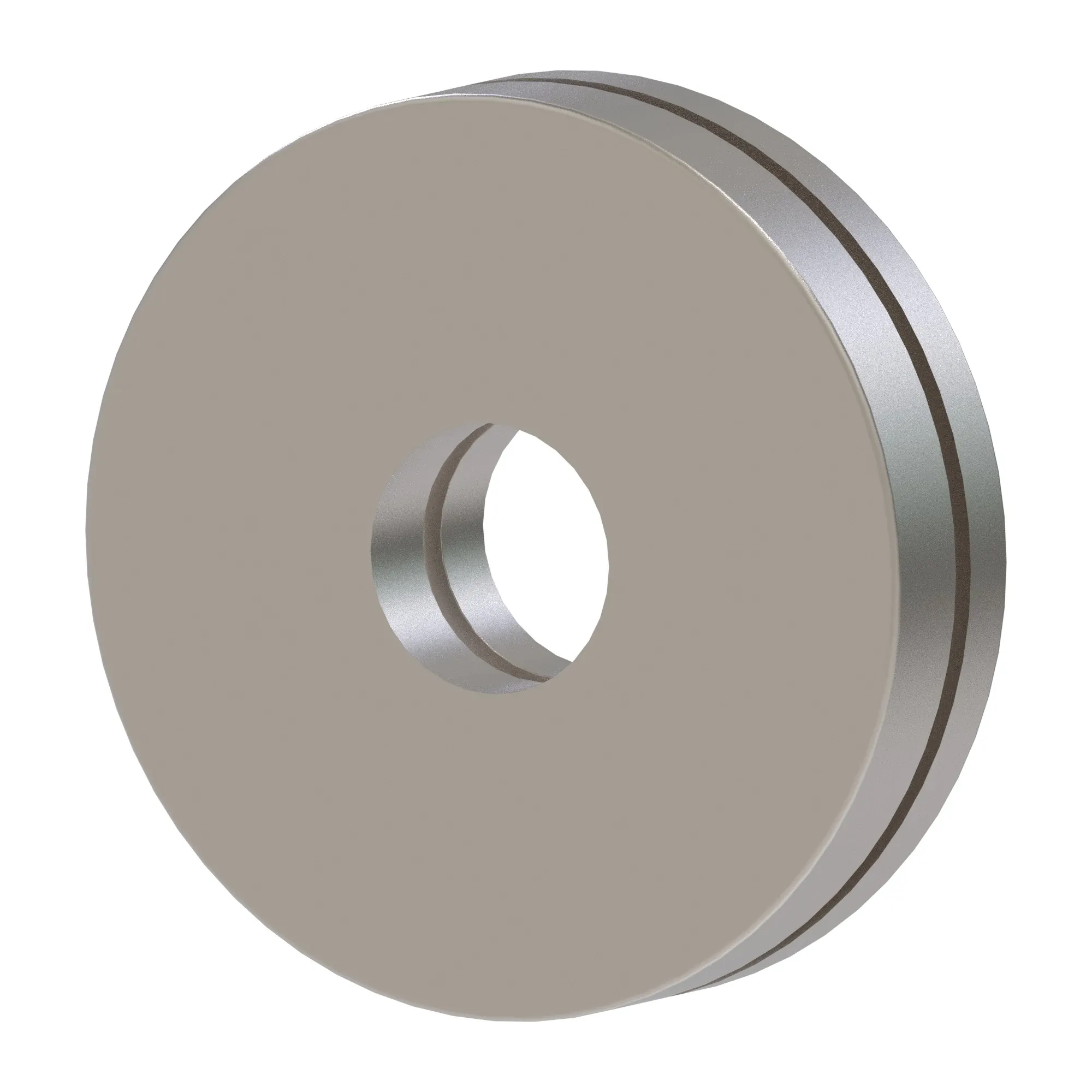 John Deere Piston - R80086