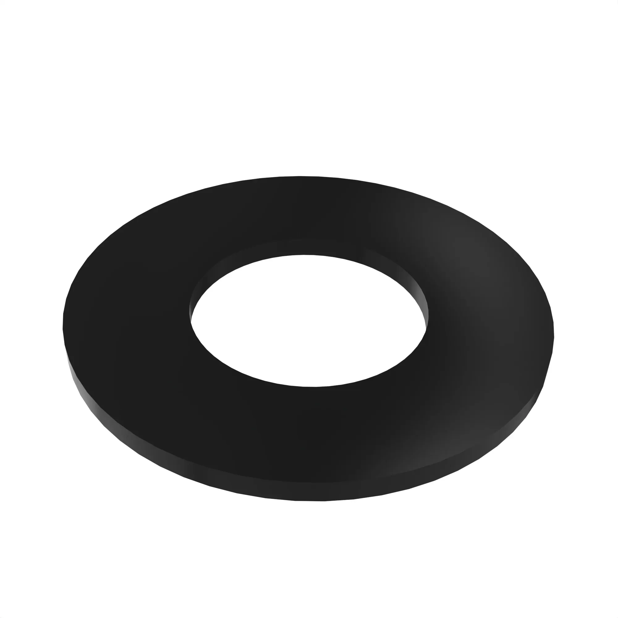 John Deere Concave Washer - N317062