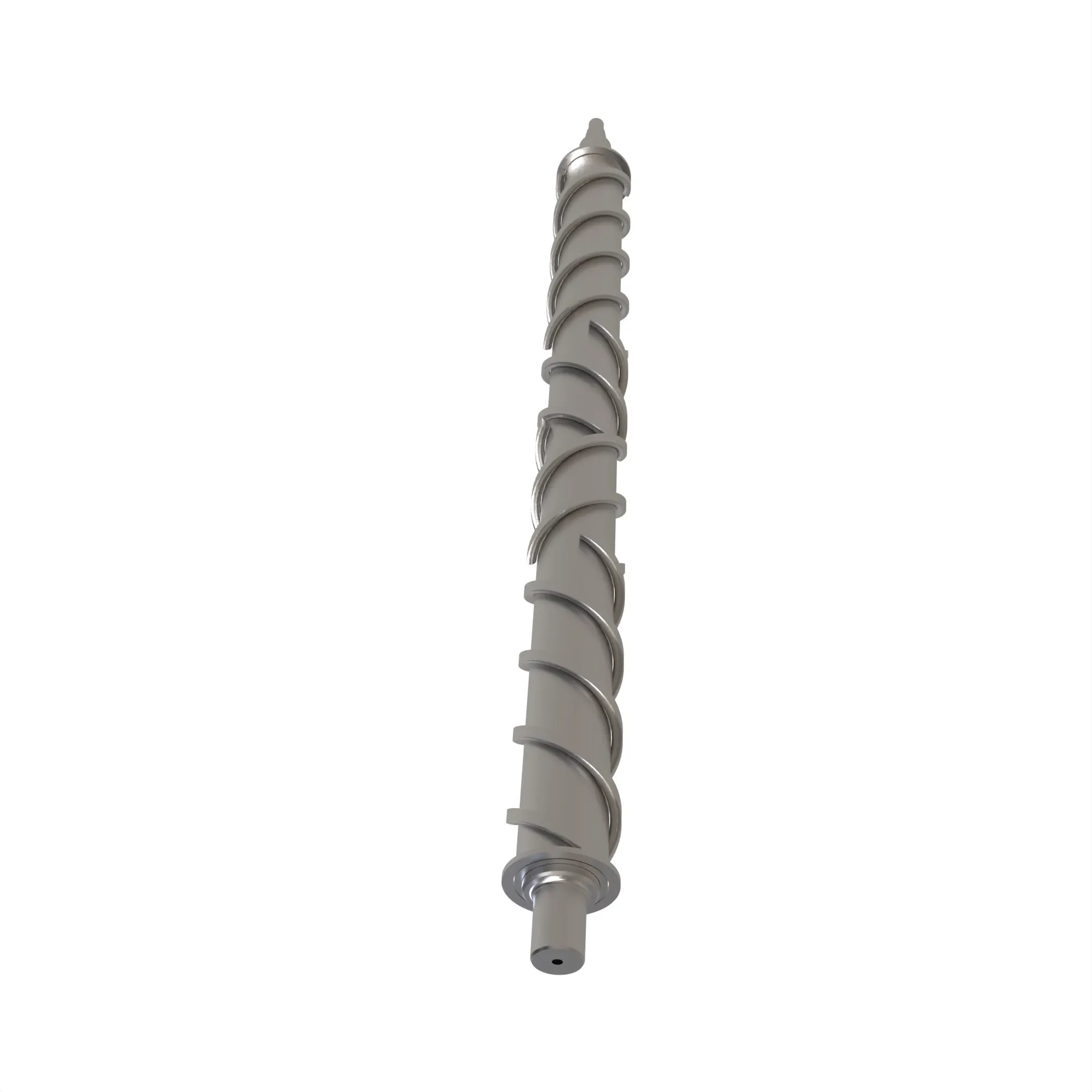 AUGER A - VM