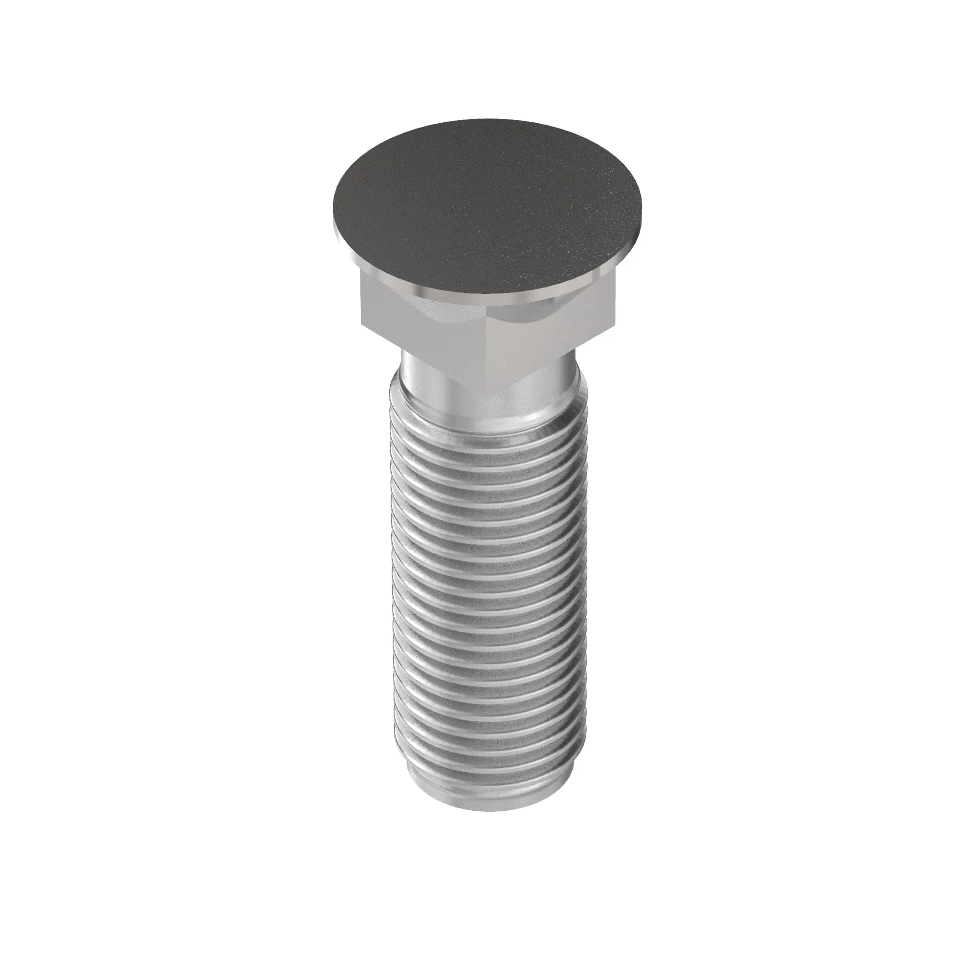 BOLT, PLOW, NO. 3 REPAIR HEAD