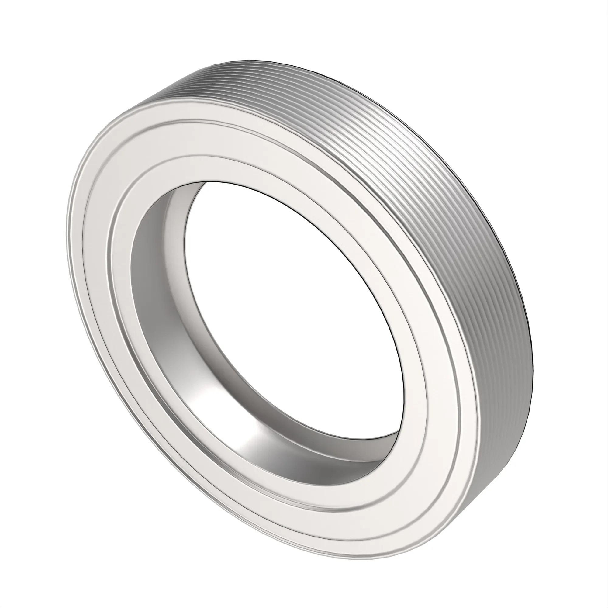 John Deere PLA Seal - 5PL23058