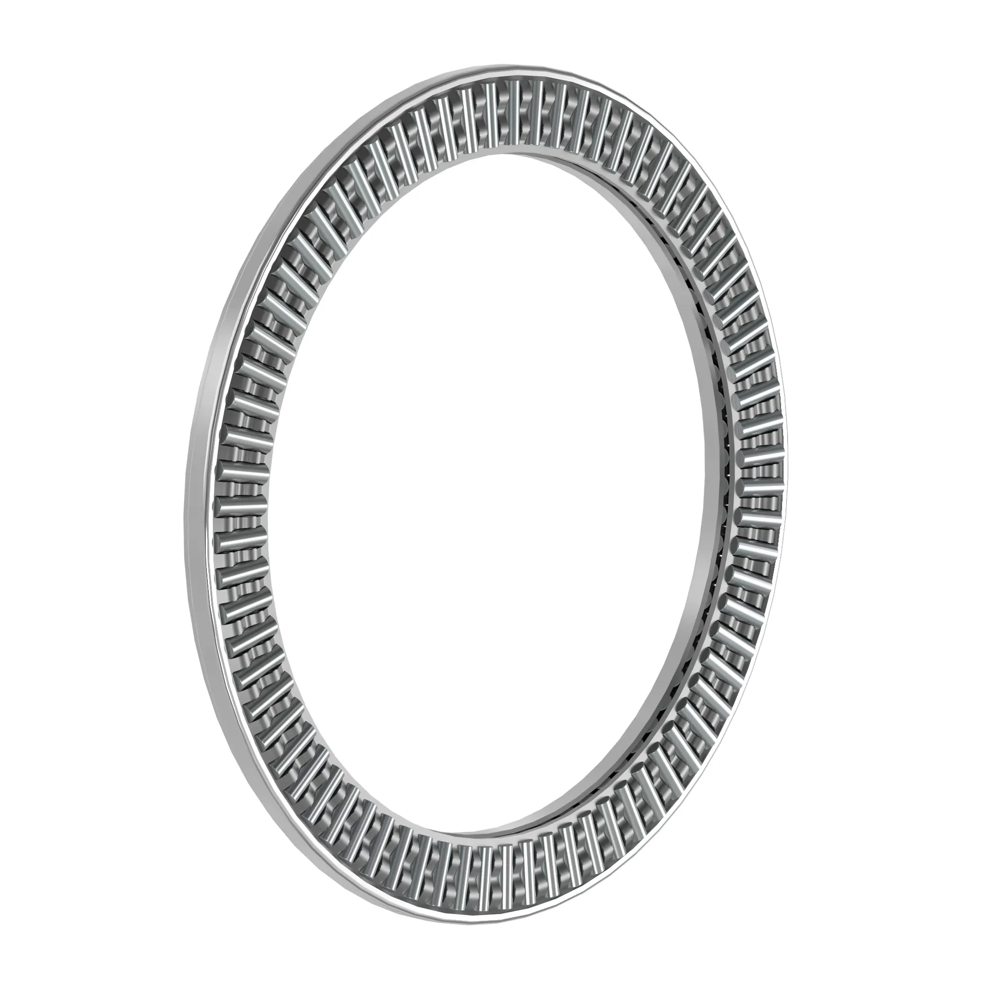 John Deere Needle Bearing - YZ123483