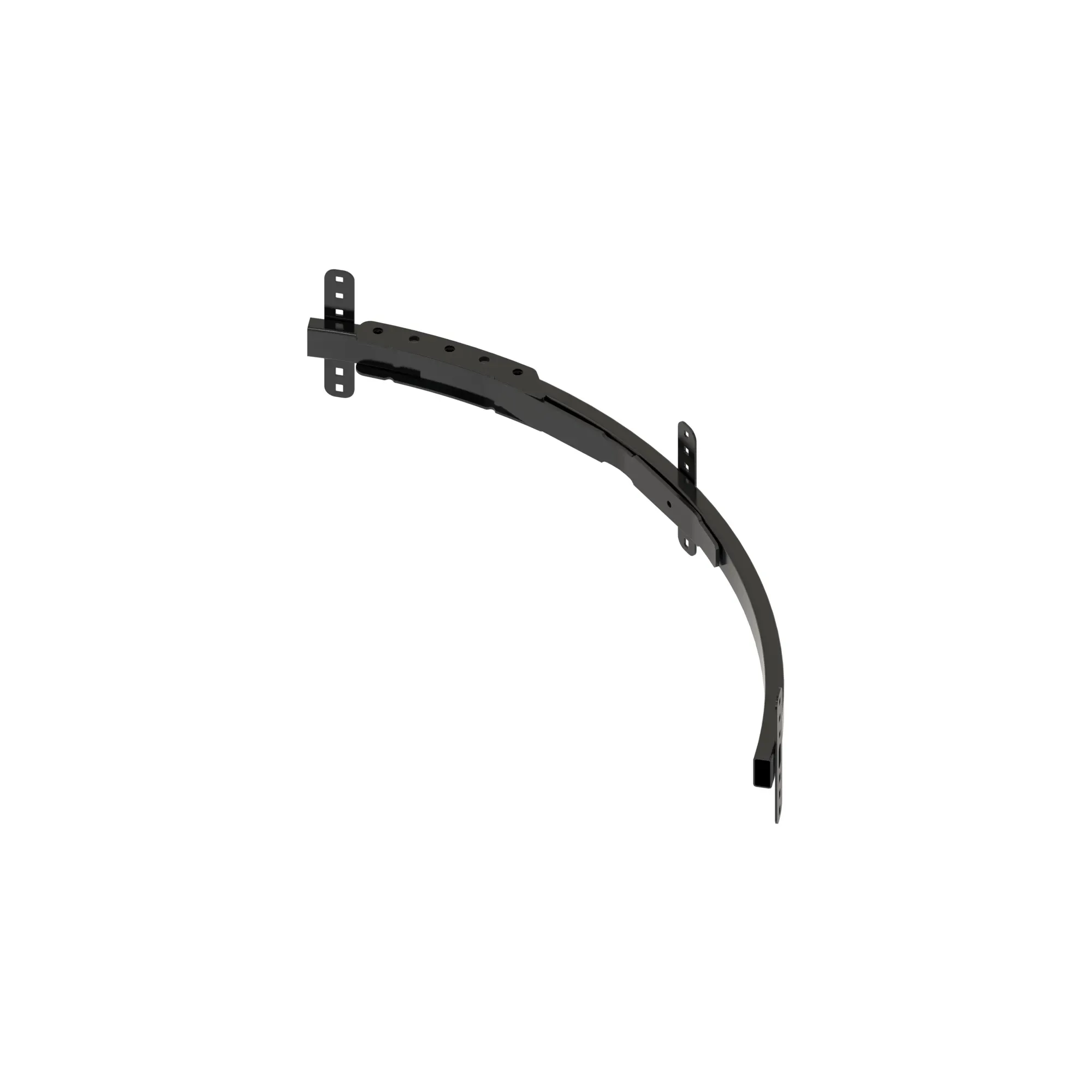 John Deere Fender - L218102
