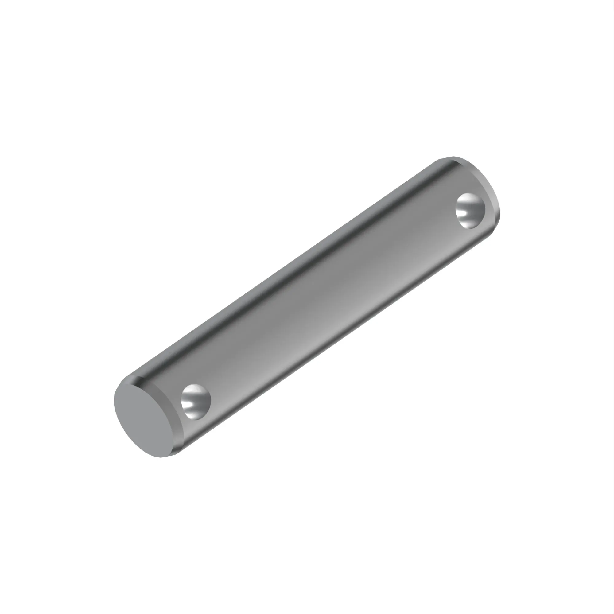 John Deere Pawl Pin - CC32215