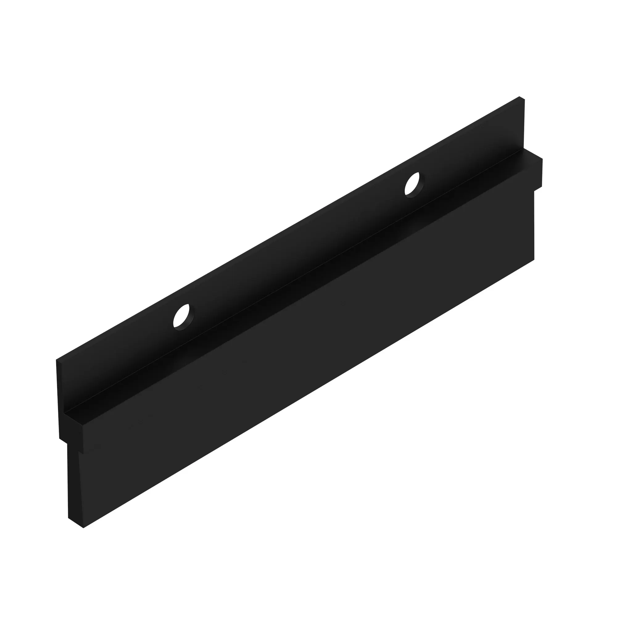 Battery Box