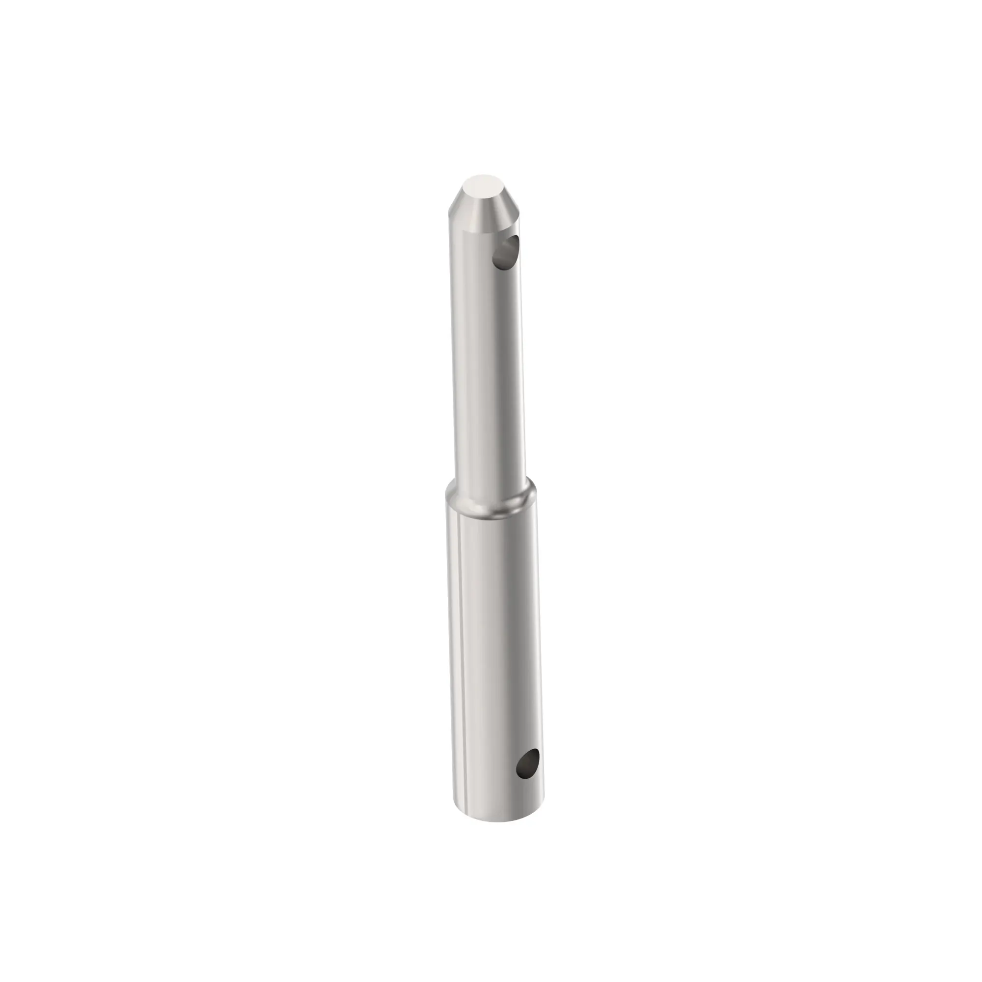 John Deere Shouldered Pin Fastener - P70131
