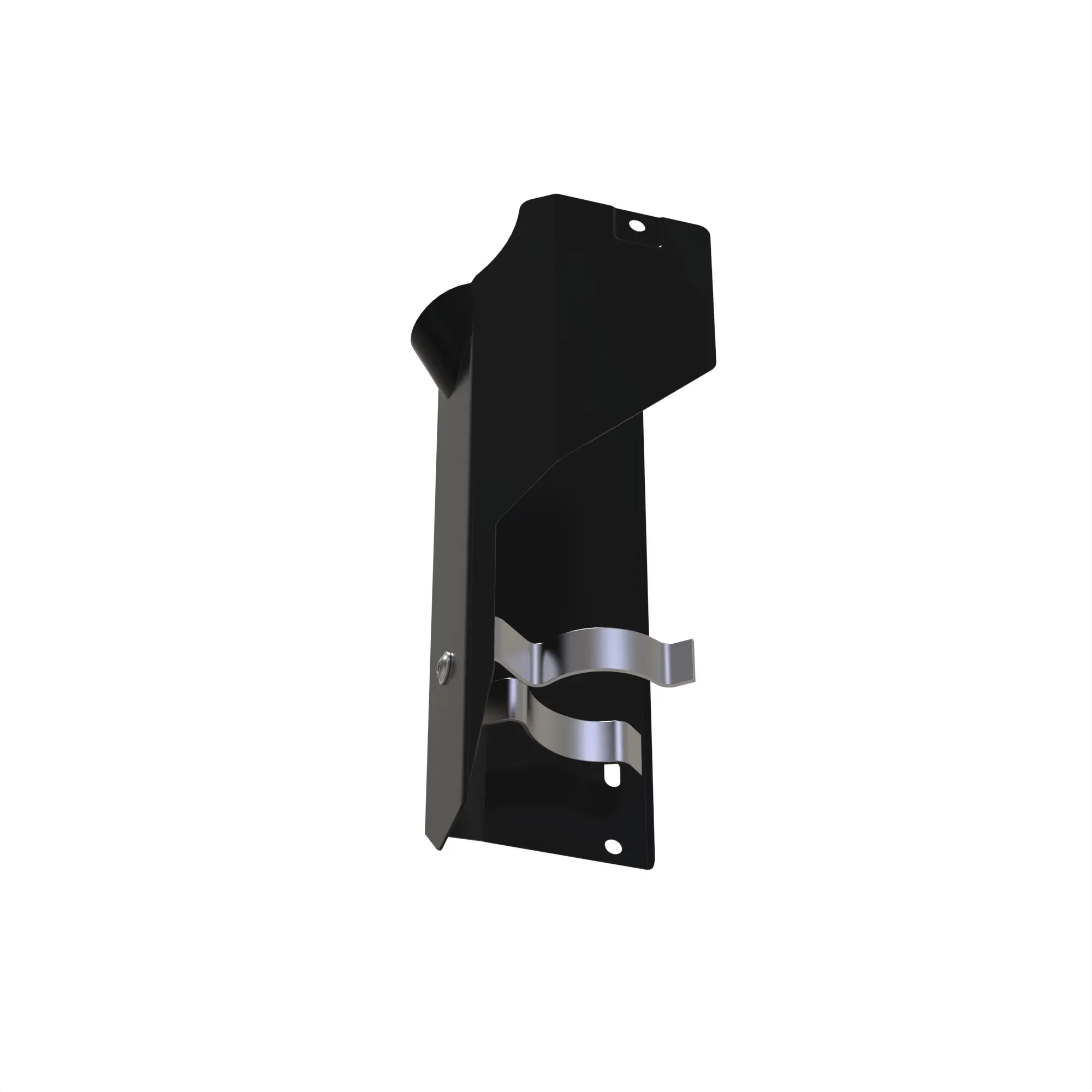 John Deere Guard - AL167586