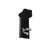 John Deere Guard - AL167586