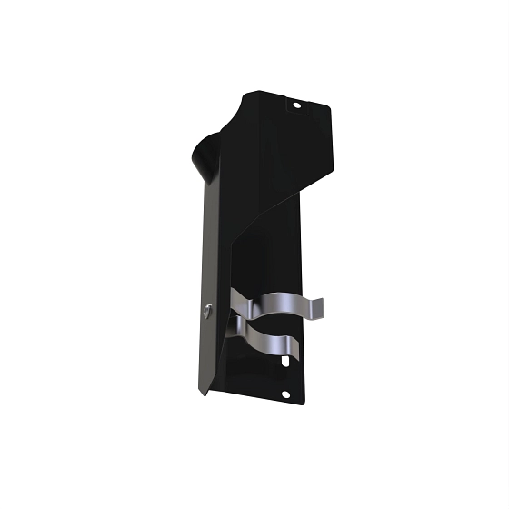 John Deere Guard - AL167586