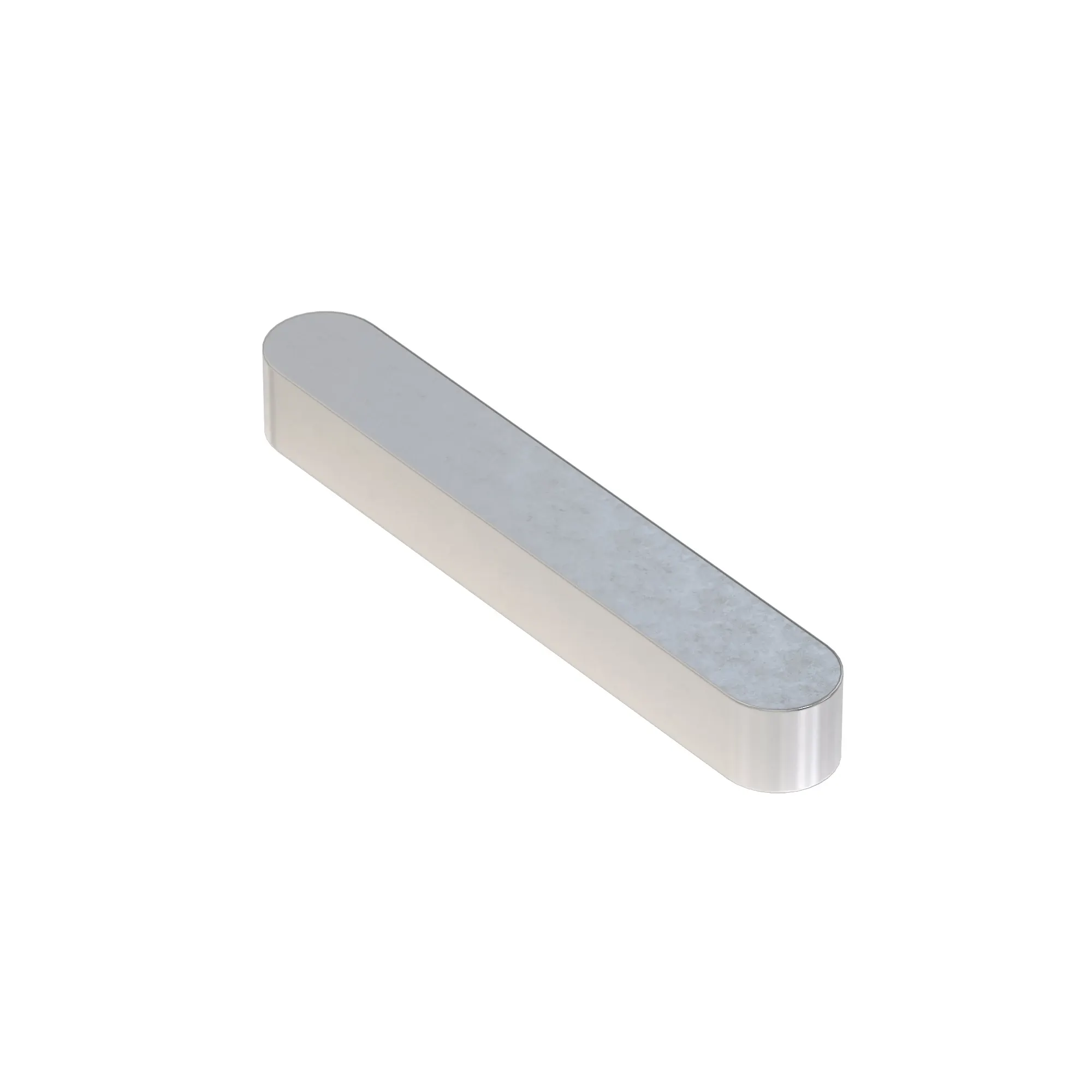 SHAFT KEY