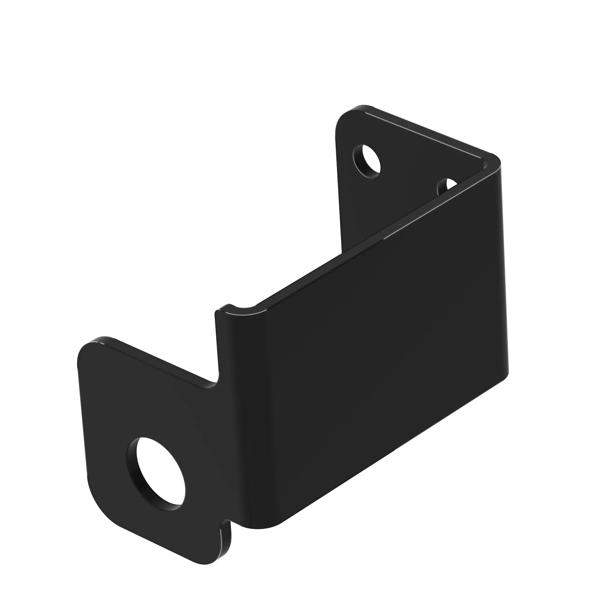 Bracket