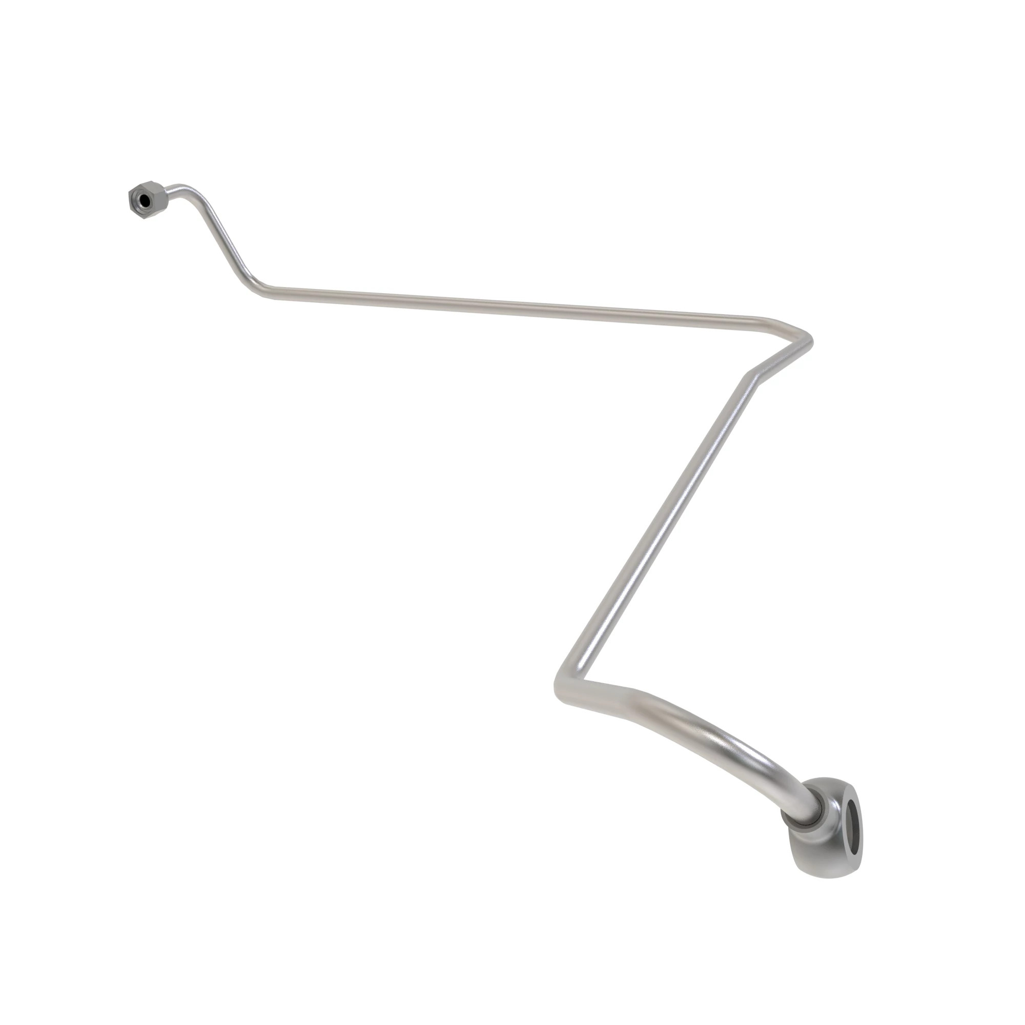 FUEL LINE