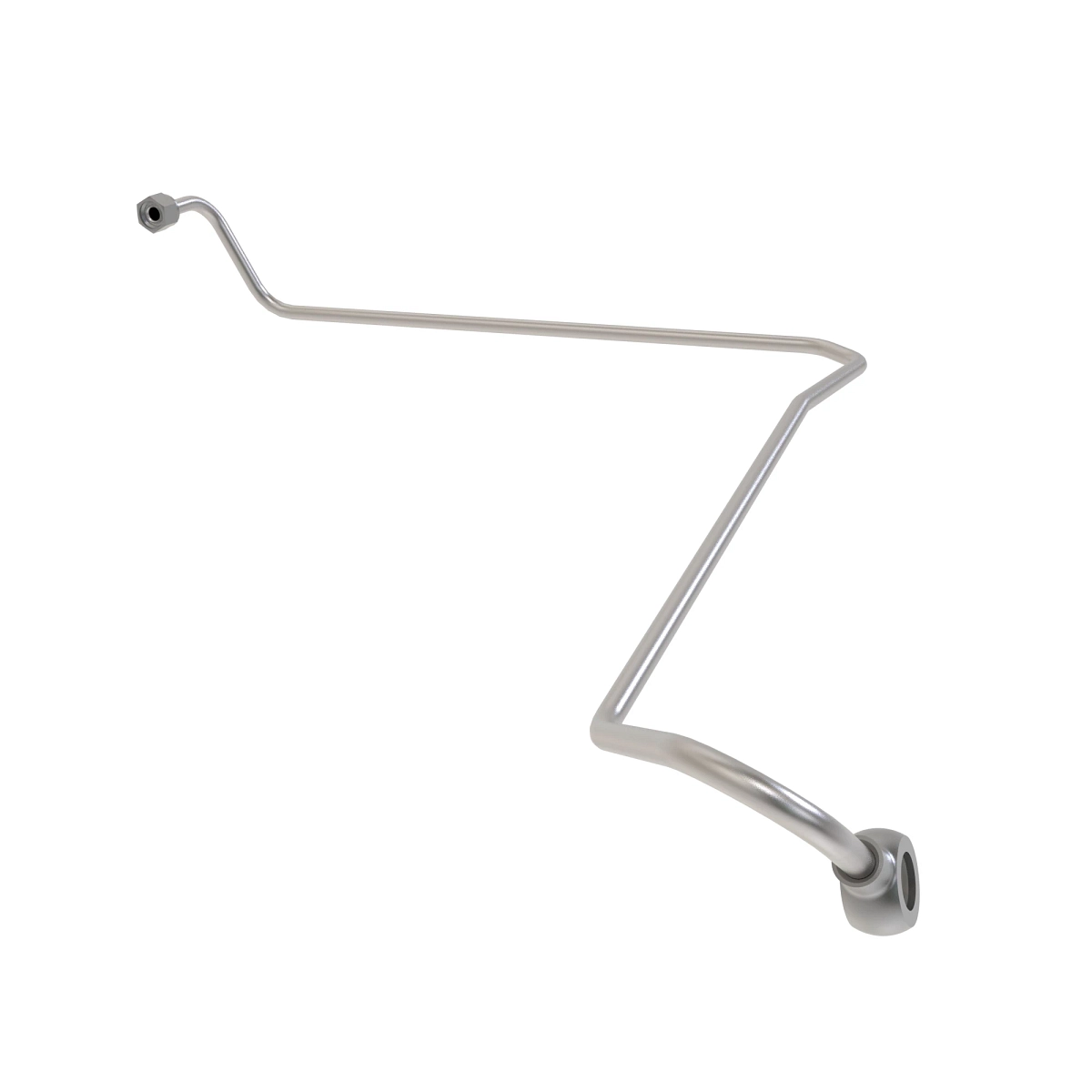 Fuel Line