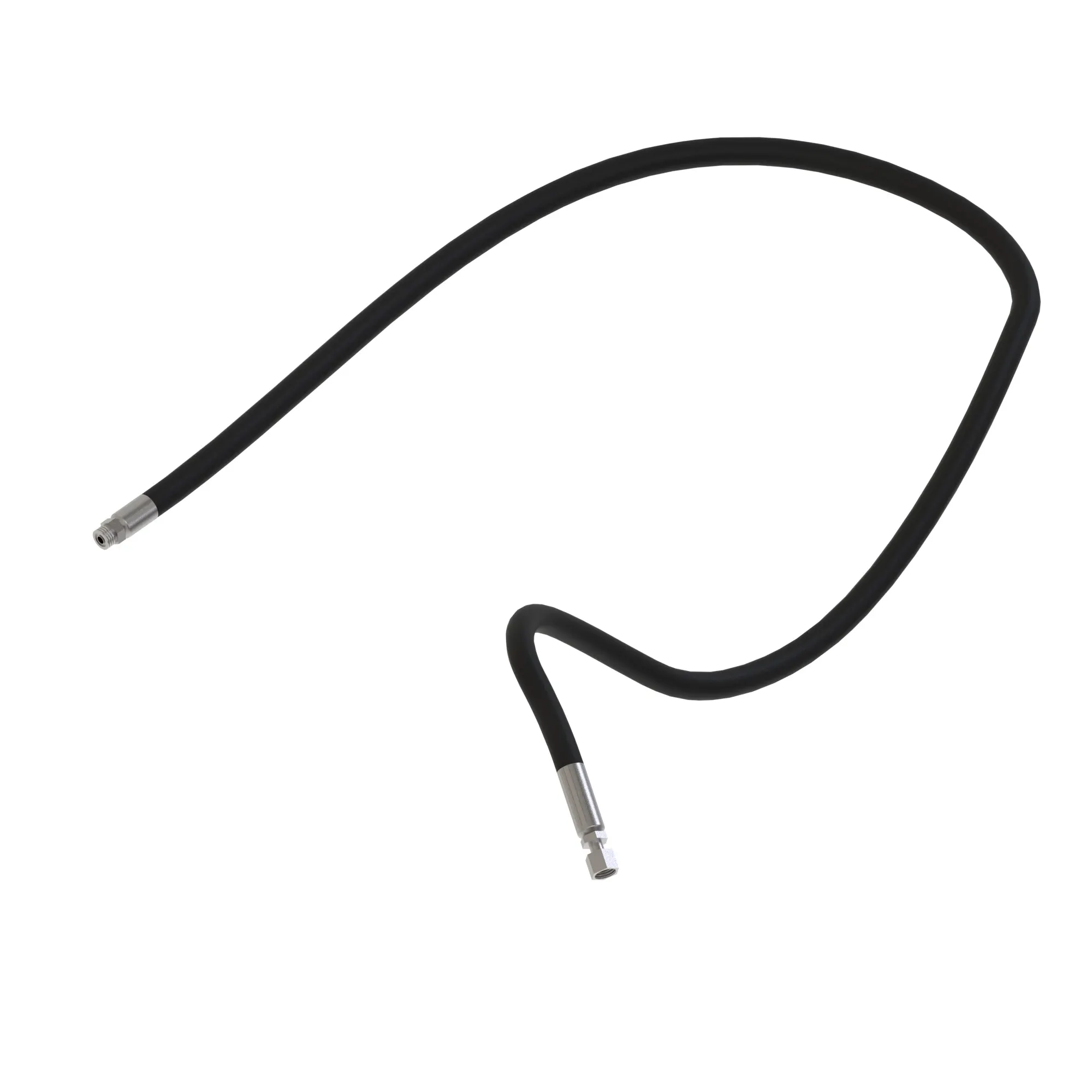 Hydraulic Hose