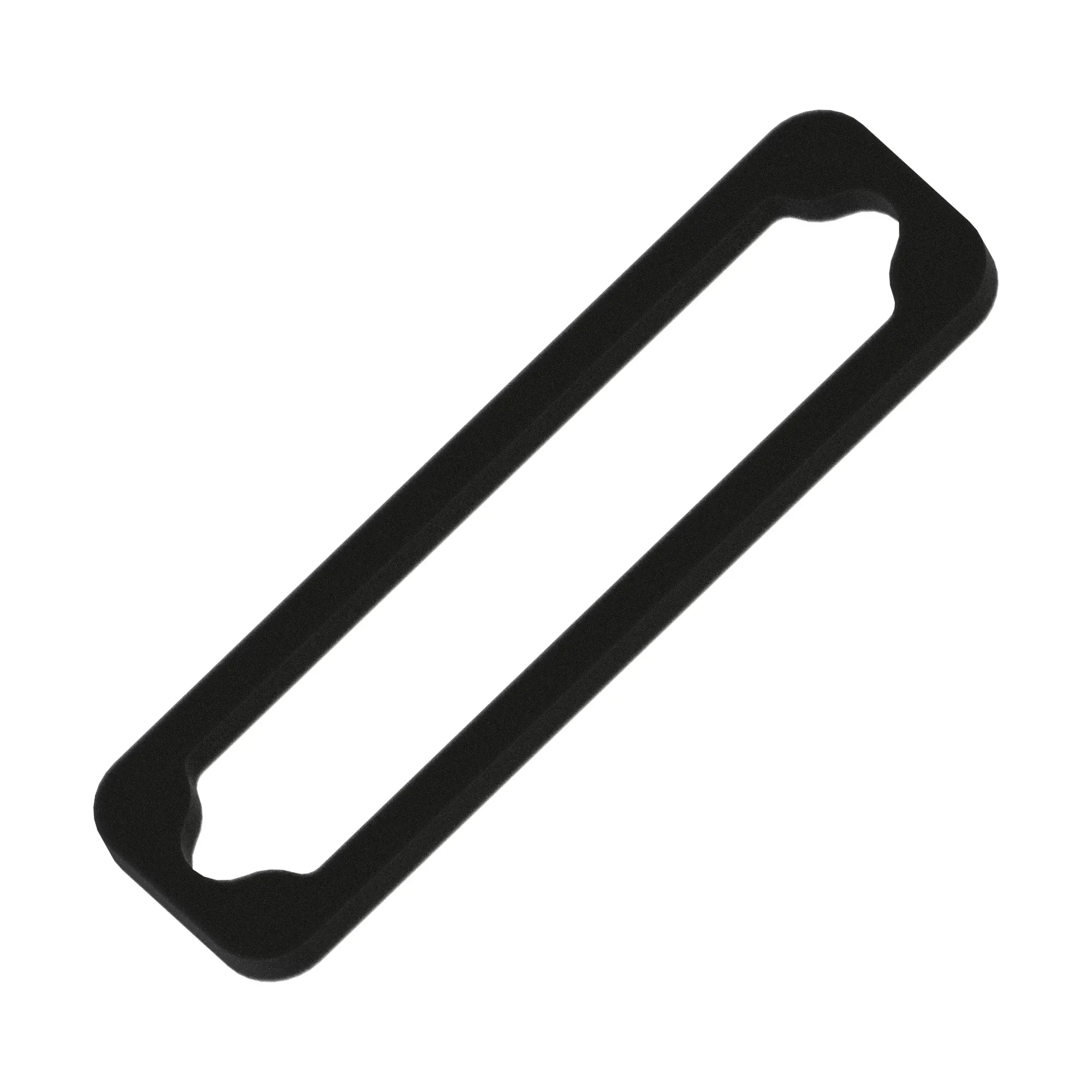 John Deere Seal - R567160