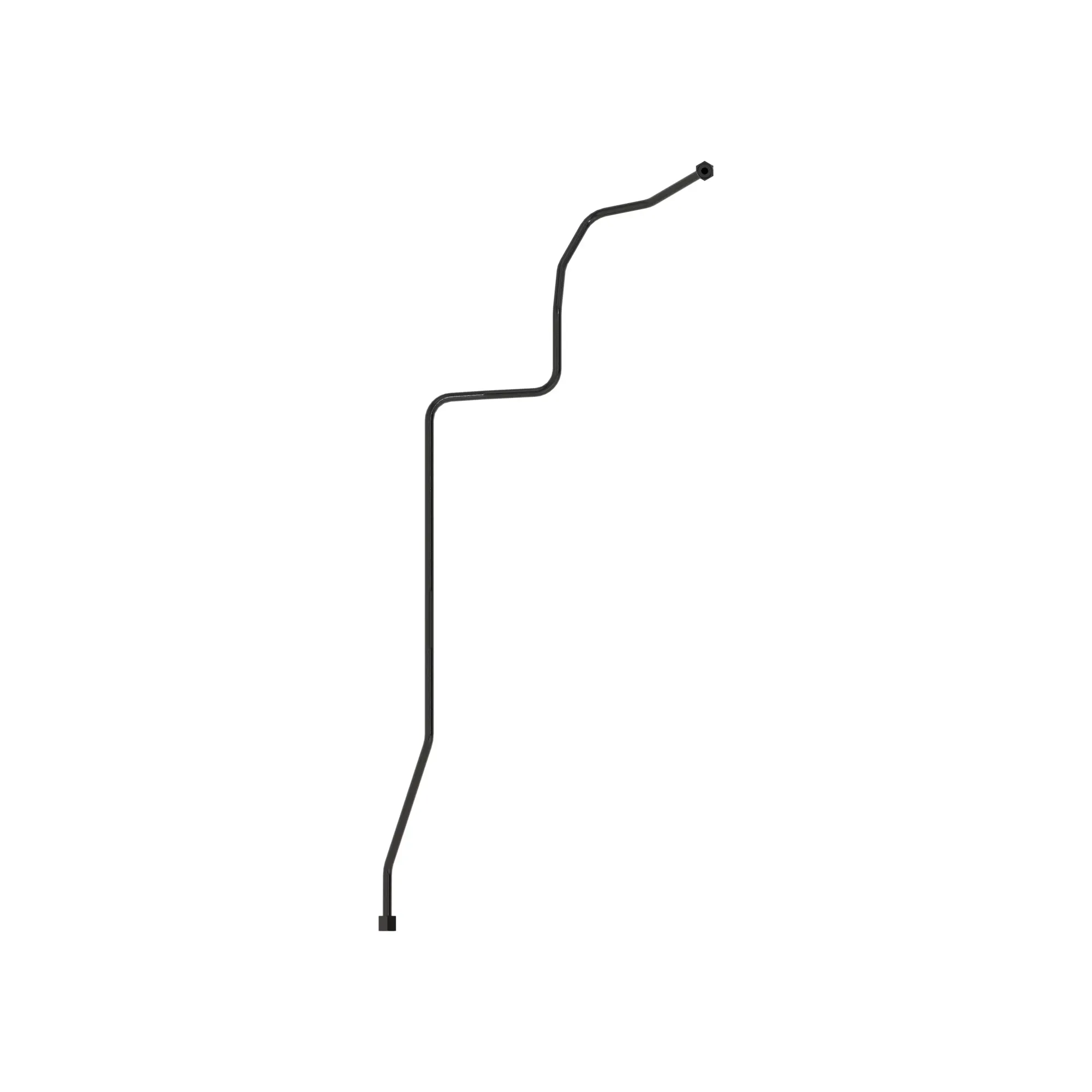 Oil Line