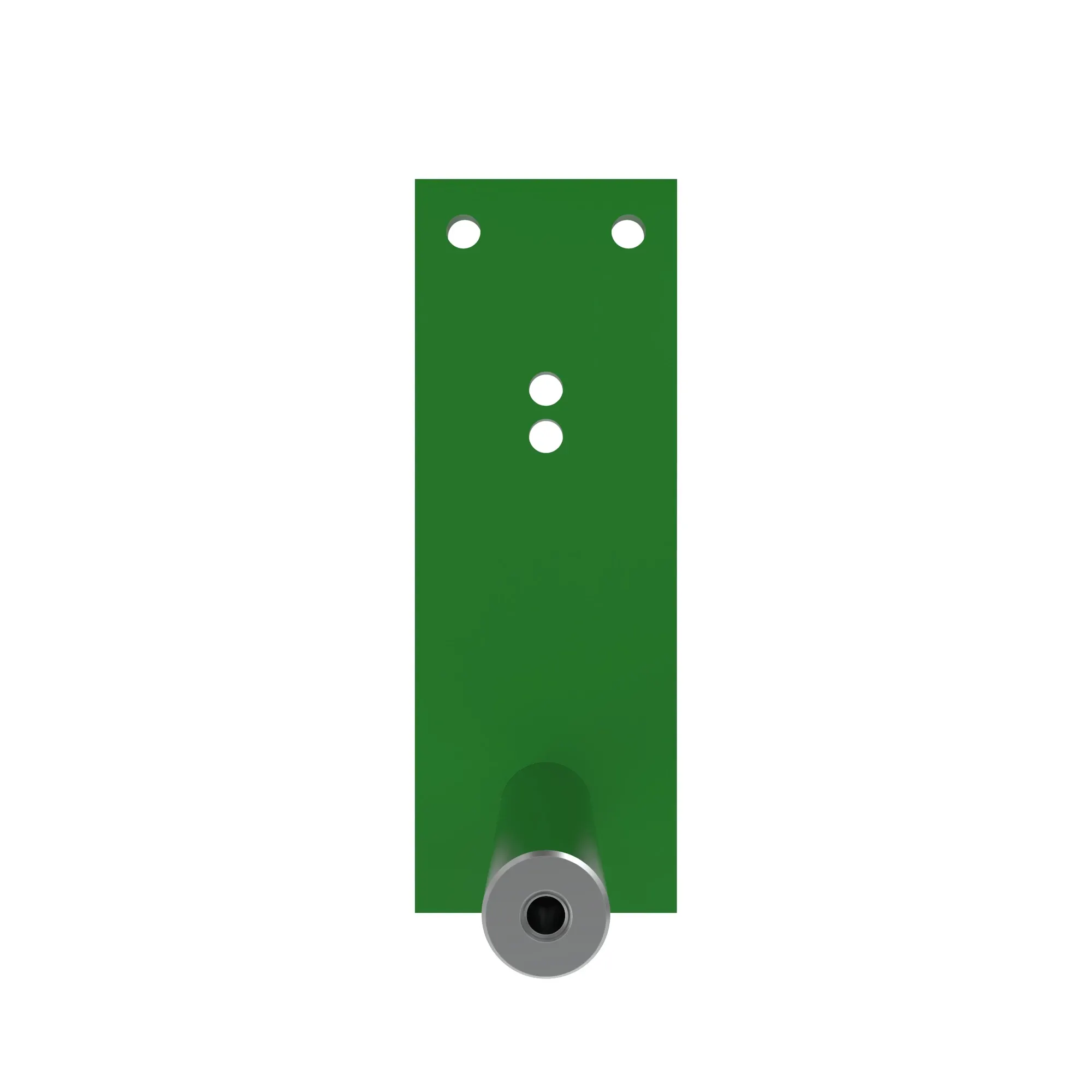 Pin
