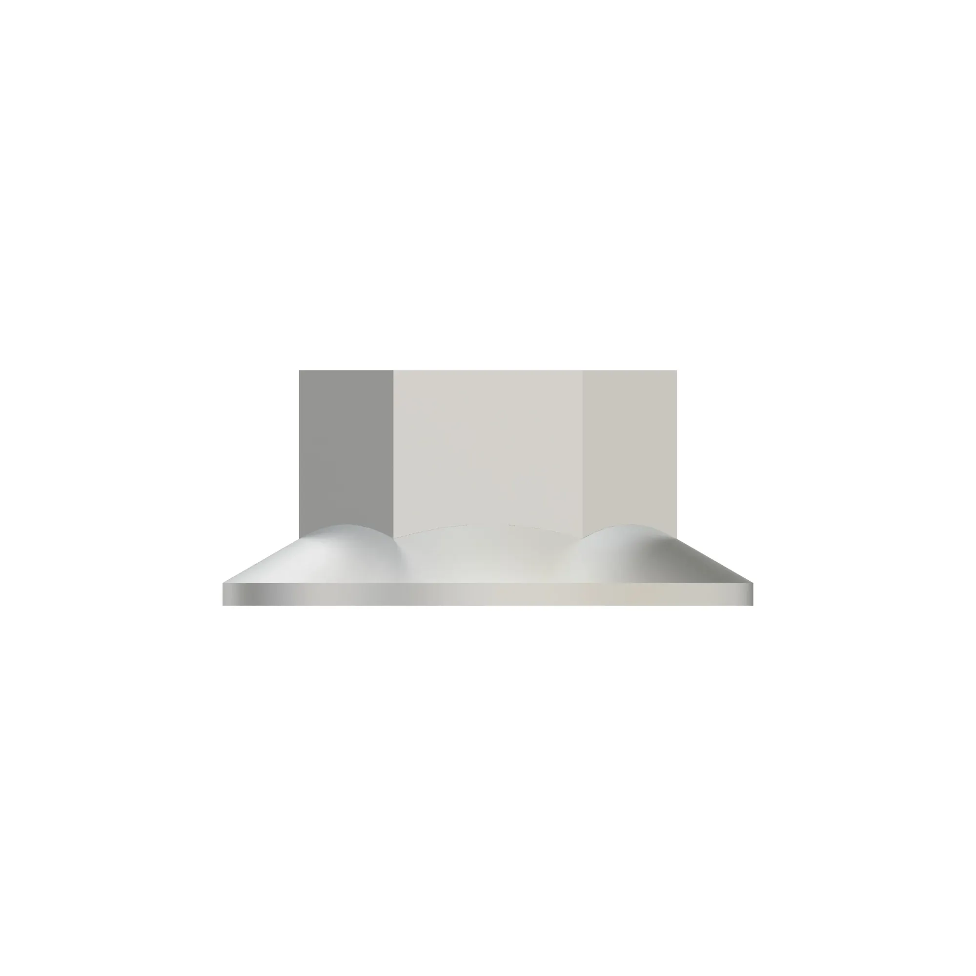 NUT, LARGE HEX FLANGE
