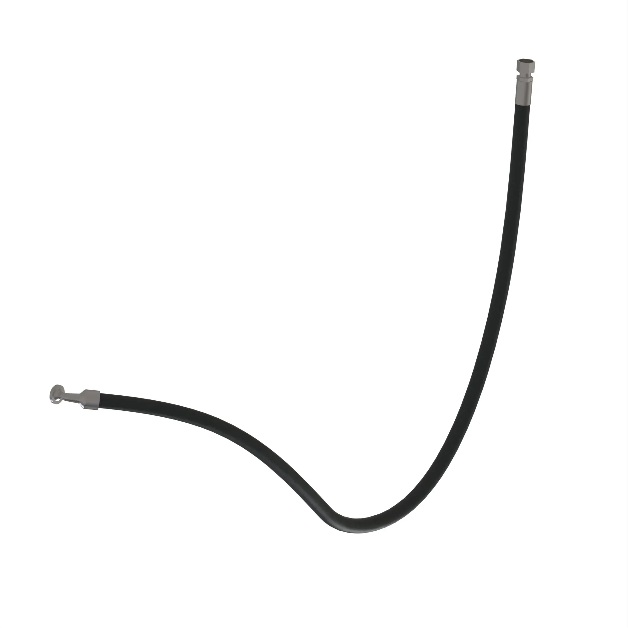 Hydraulic Hose