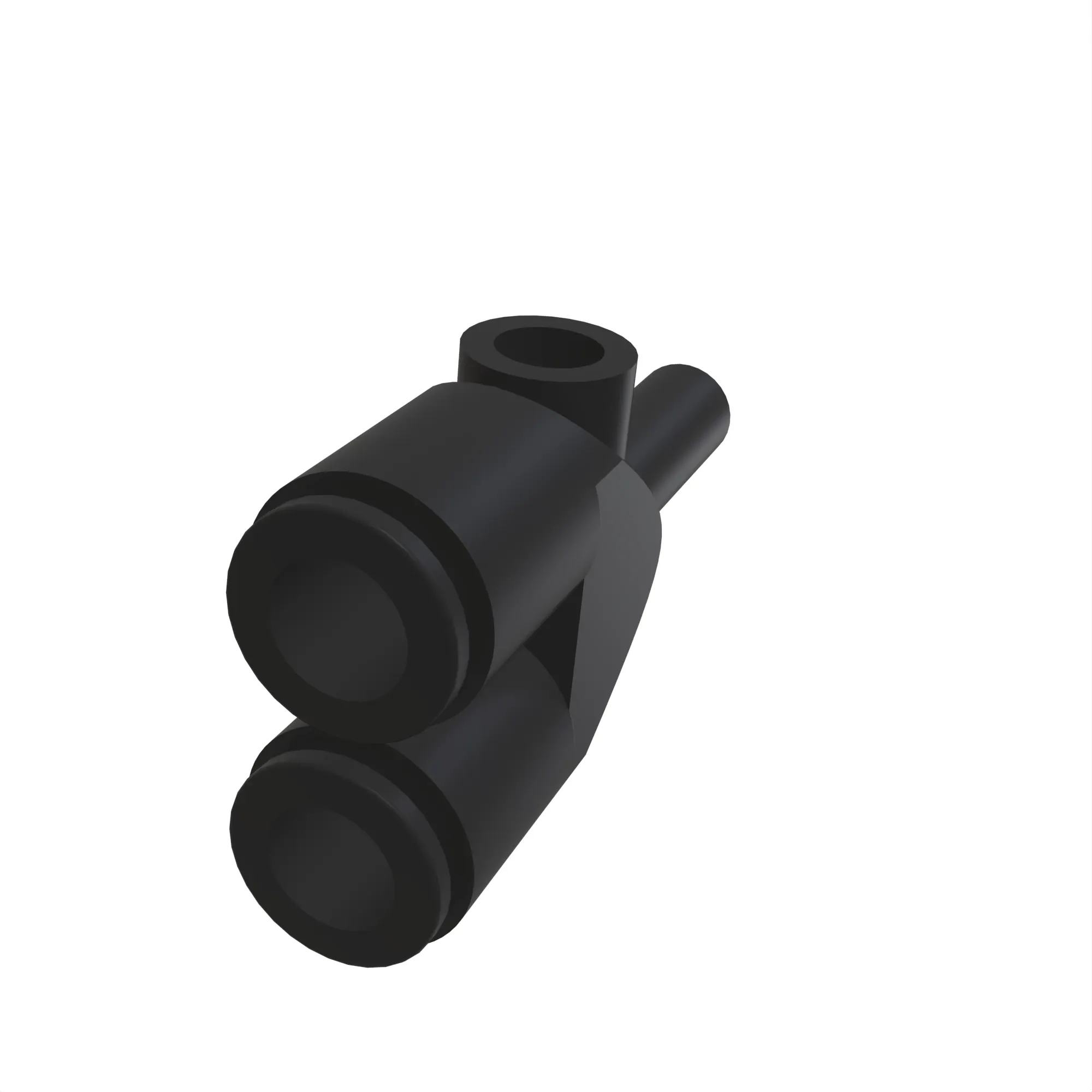 John Deere Fitting - AN401820