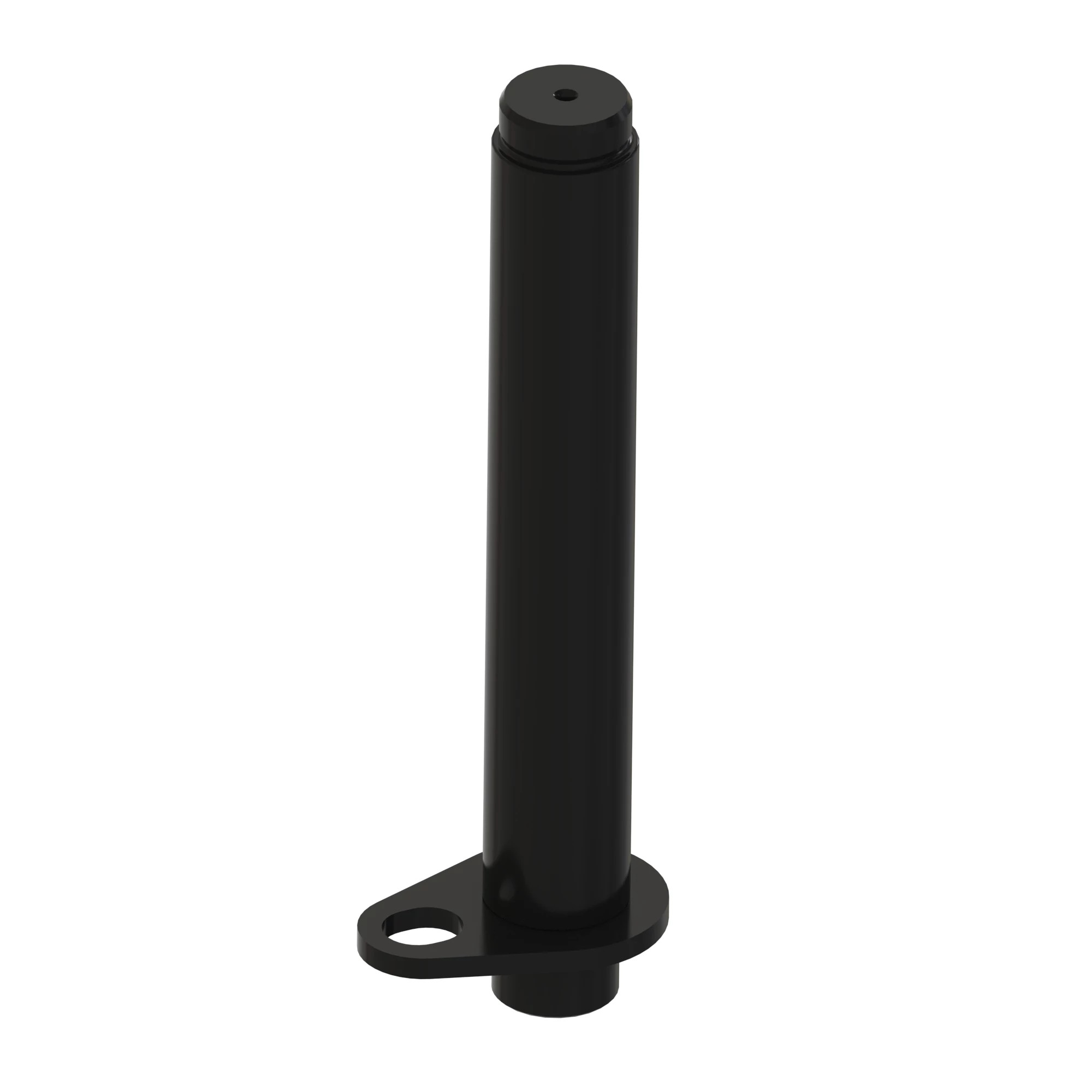 SHAFT, PIN FASTENER