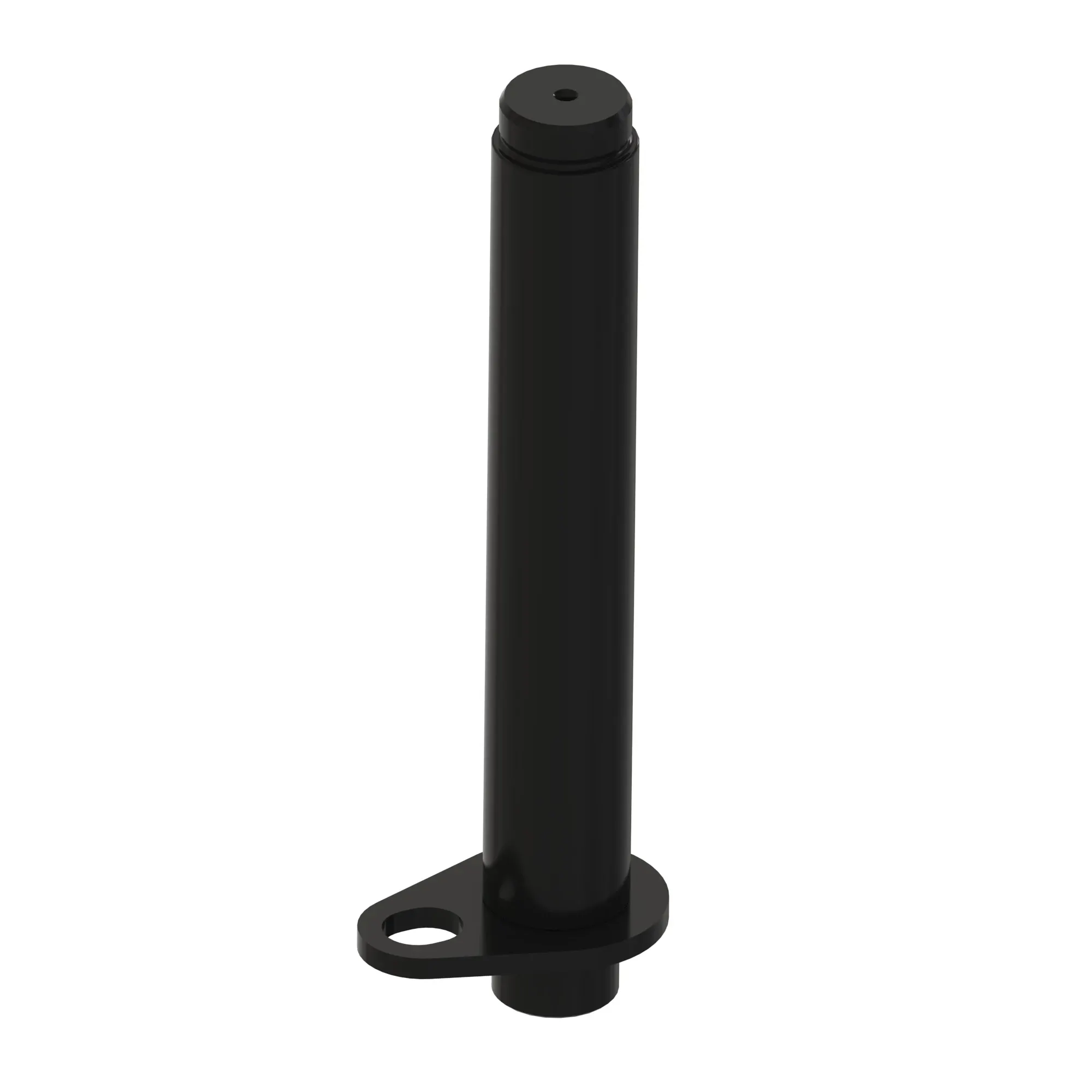 John Deere Shaft - F699787