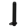 John Deere Shaft - F699787