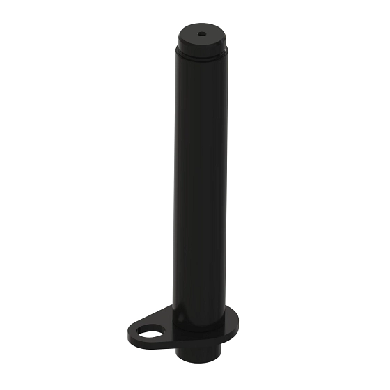 John Deere Shaft - F699787