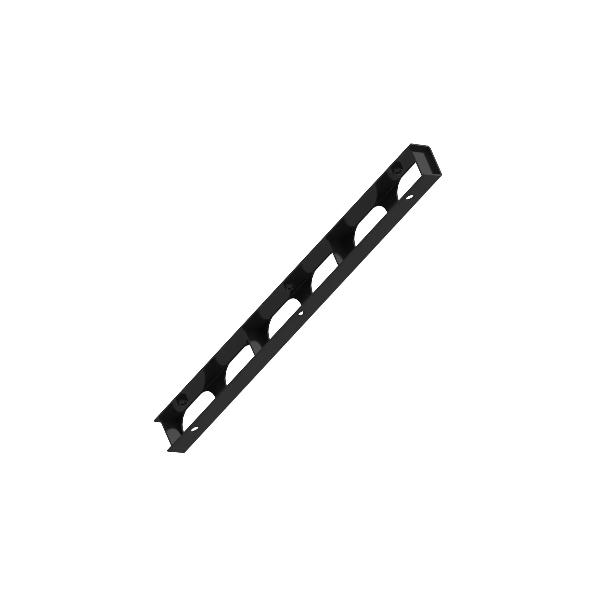 John Deere Channel - AZ100437