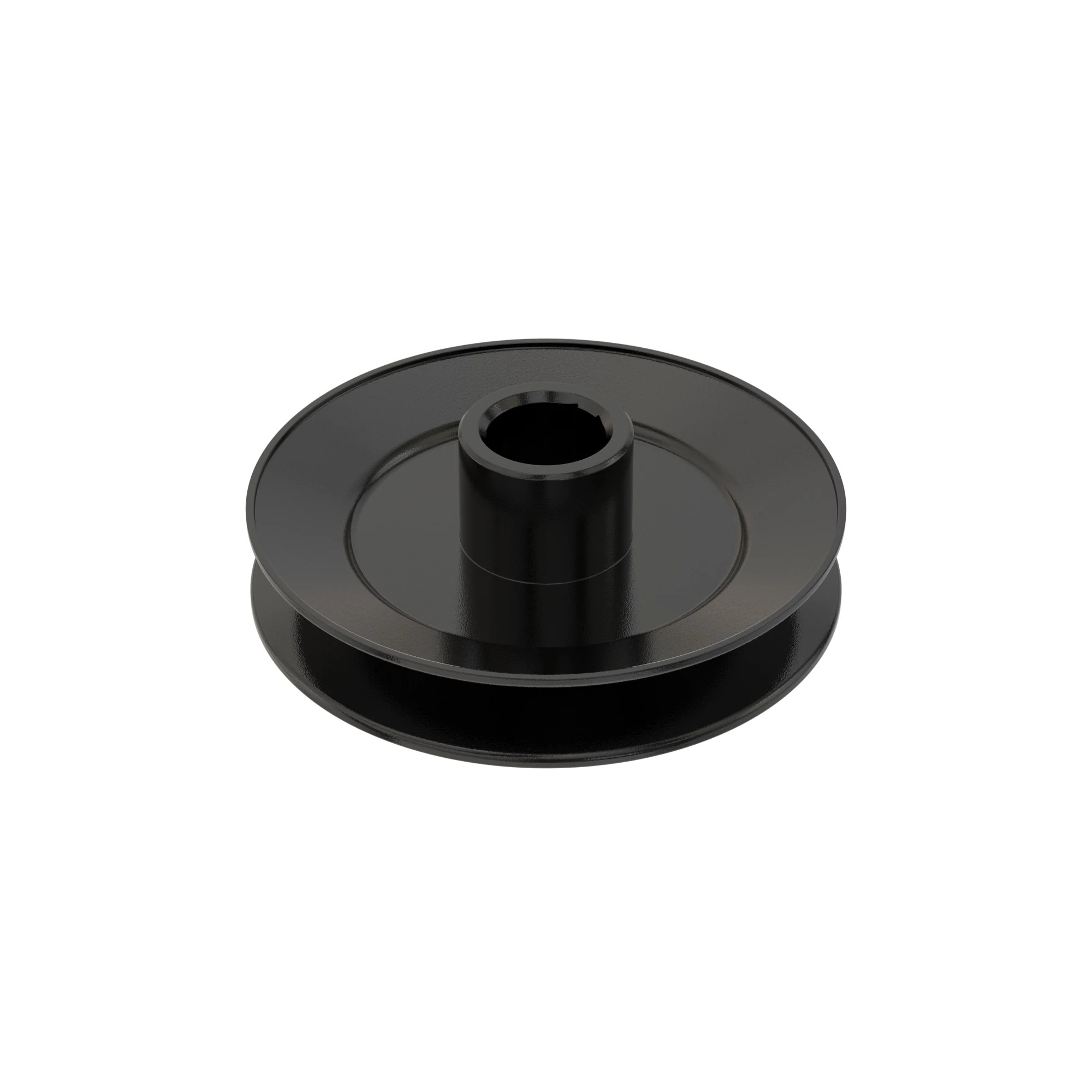 ⚙️ TCA20094: Conjunto de Polea de Correa de Transmisión de Tracci