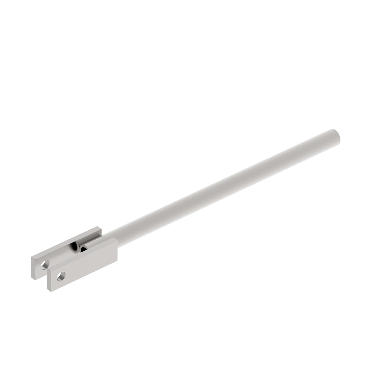 Yoke, Needle Lift