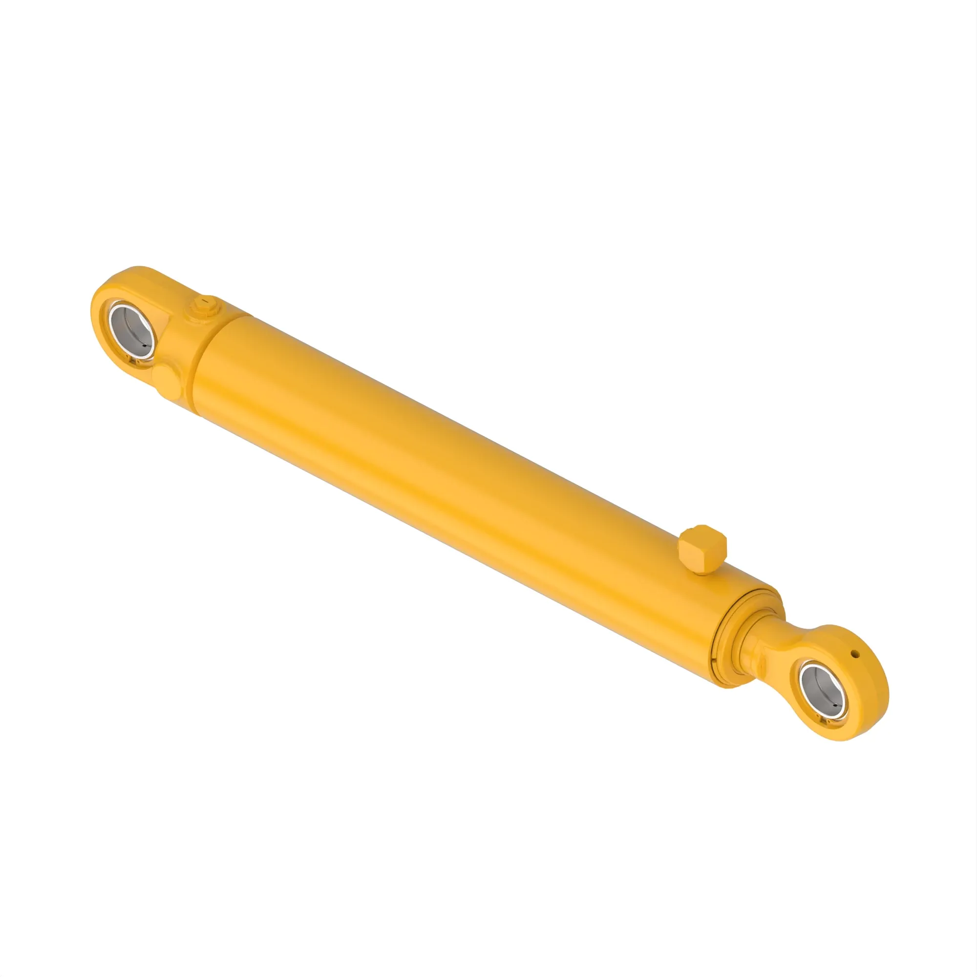 John Deere Hydraulic Cylinder - AH211335