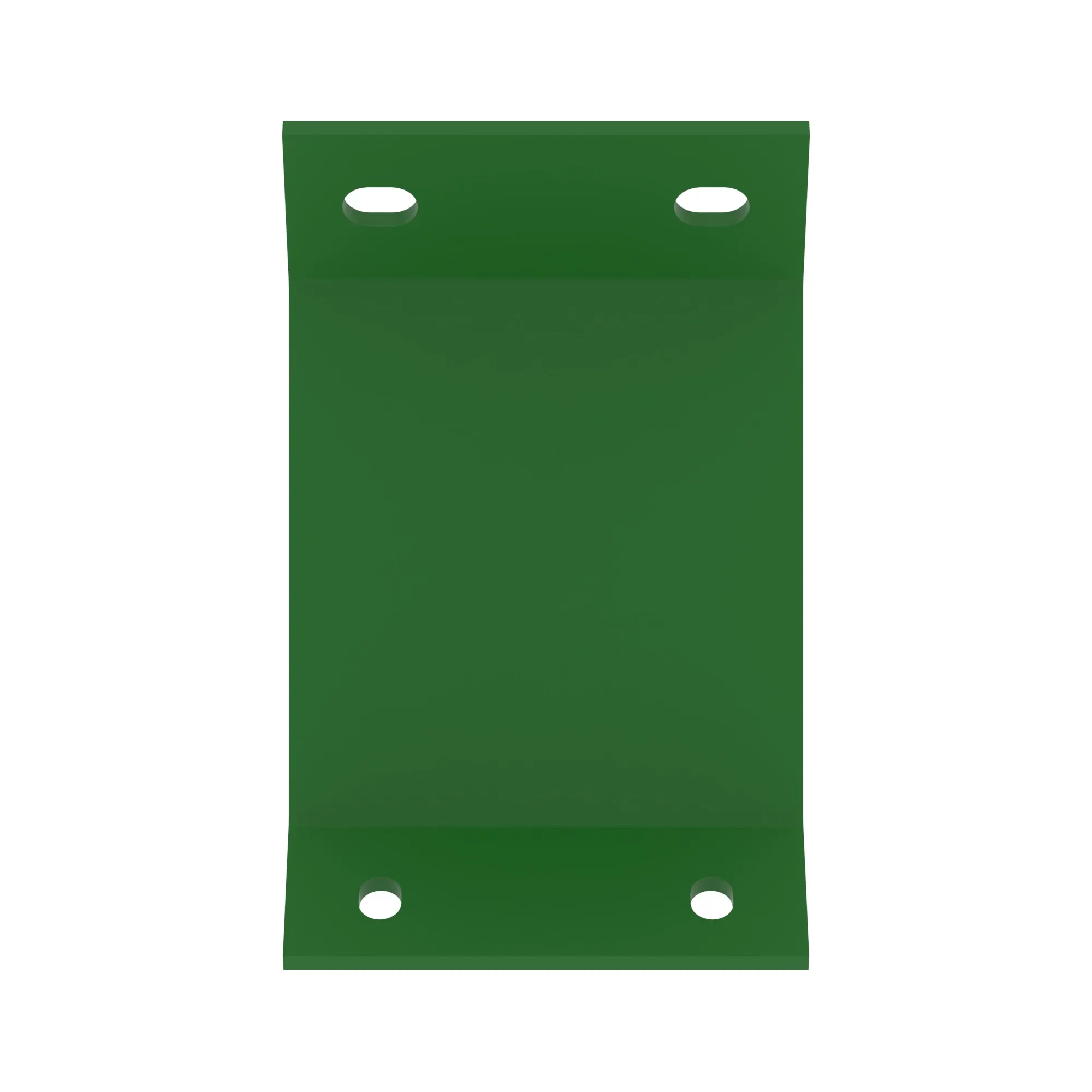 SUPPORT, BRACKET-SUPPORT