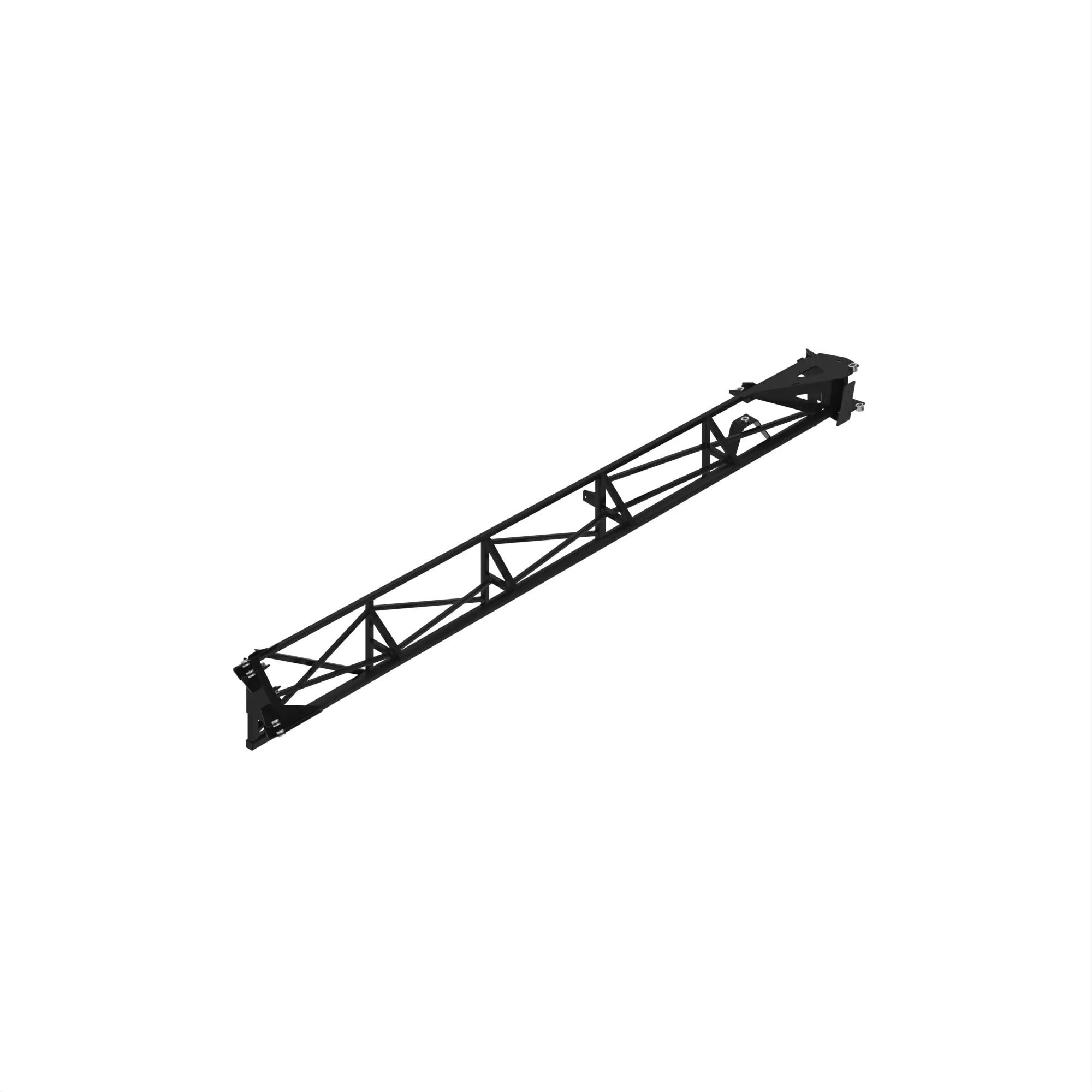 Sprayer Boom