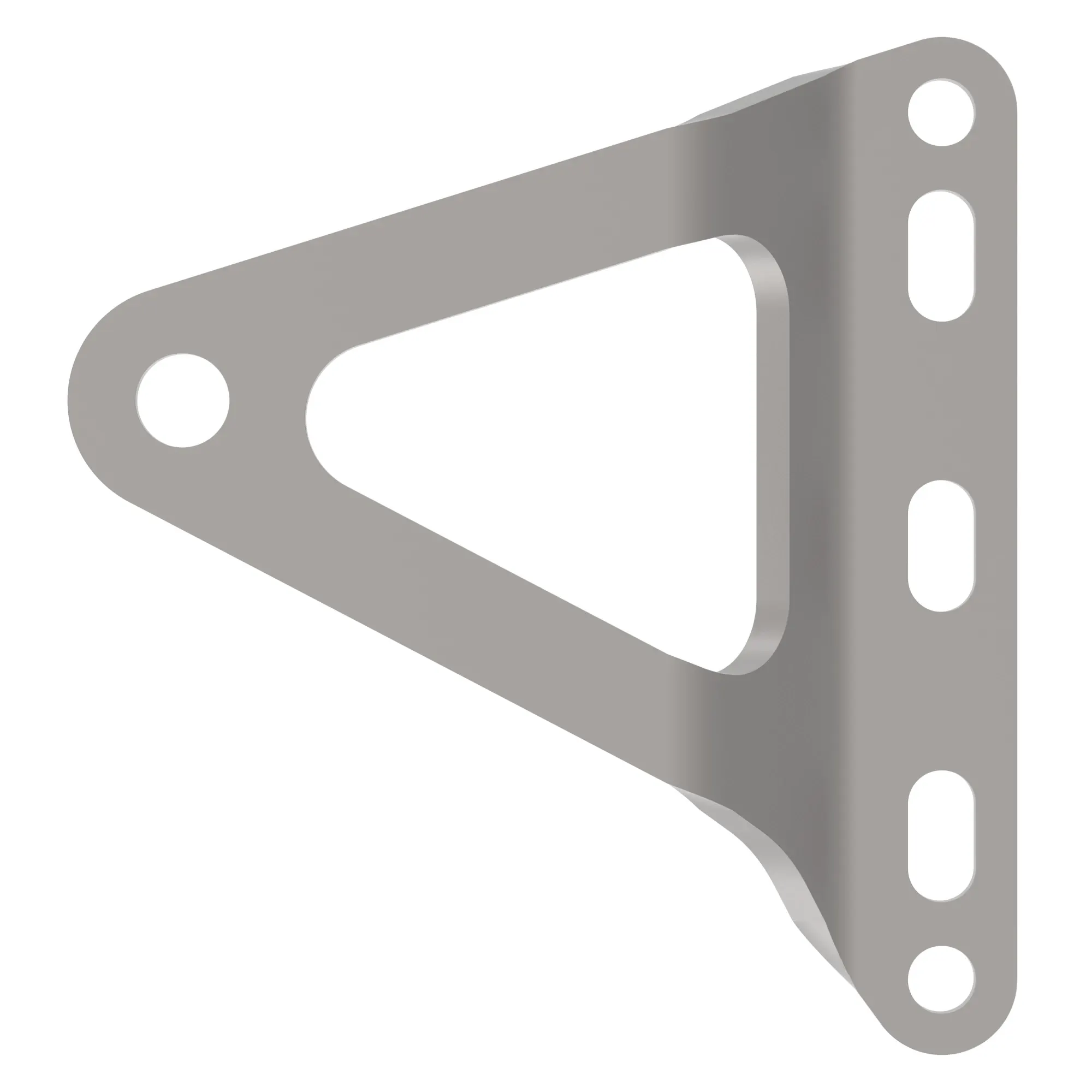 LINK, SIDEKNIFE DRIVE MECHANICS