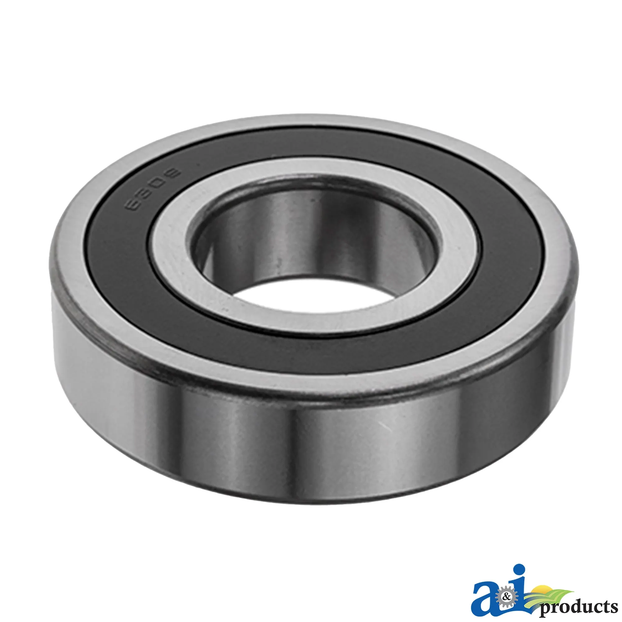 BALL BEARING
