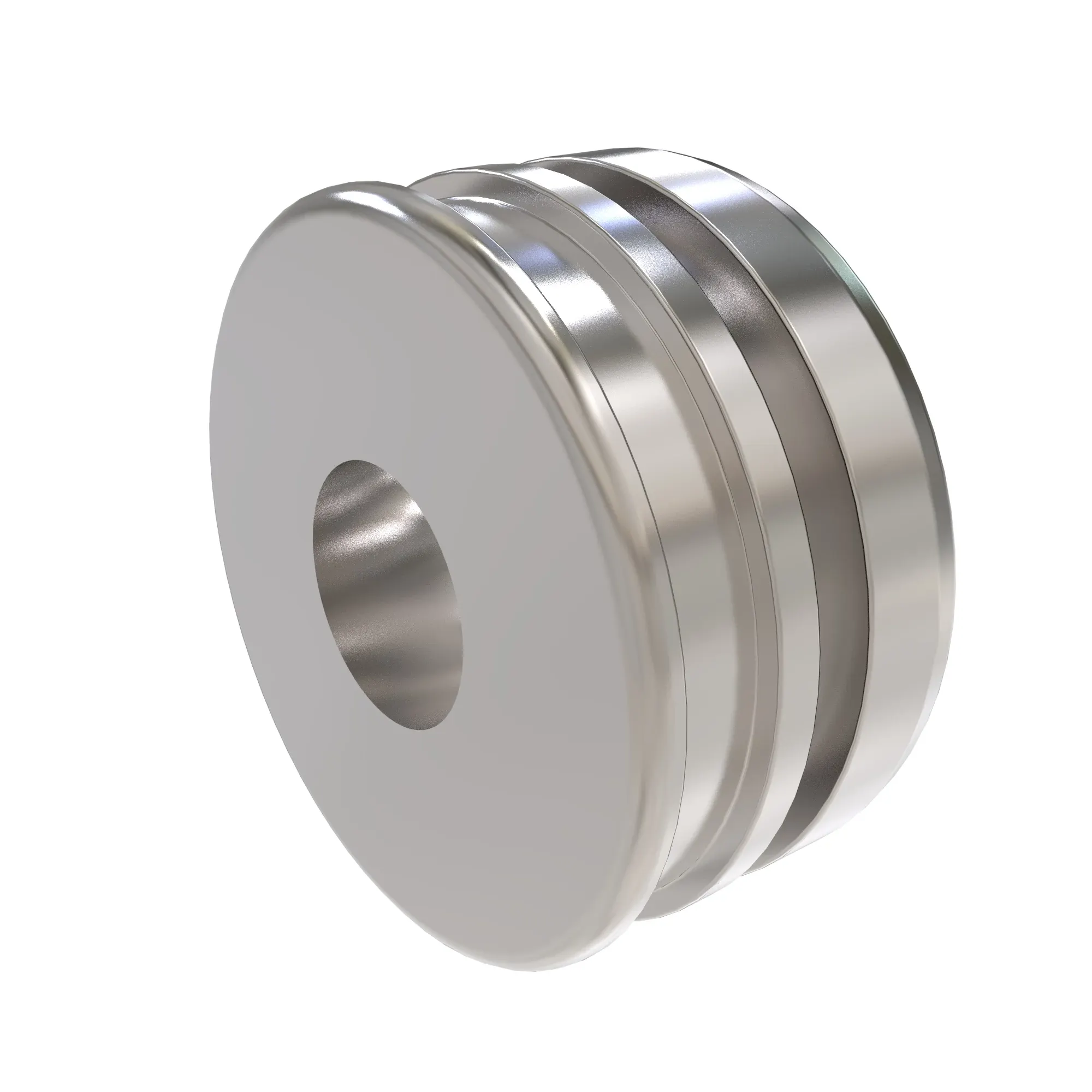 John Deere Piston - HC16811