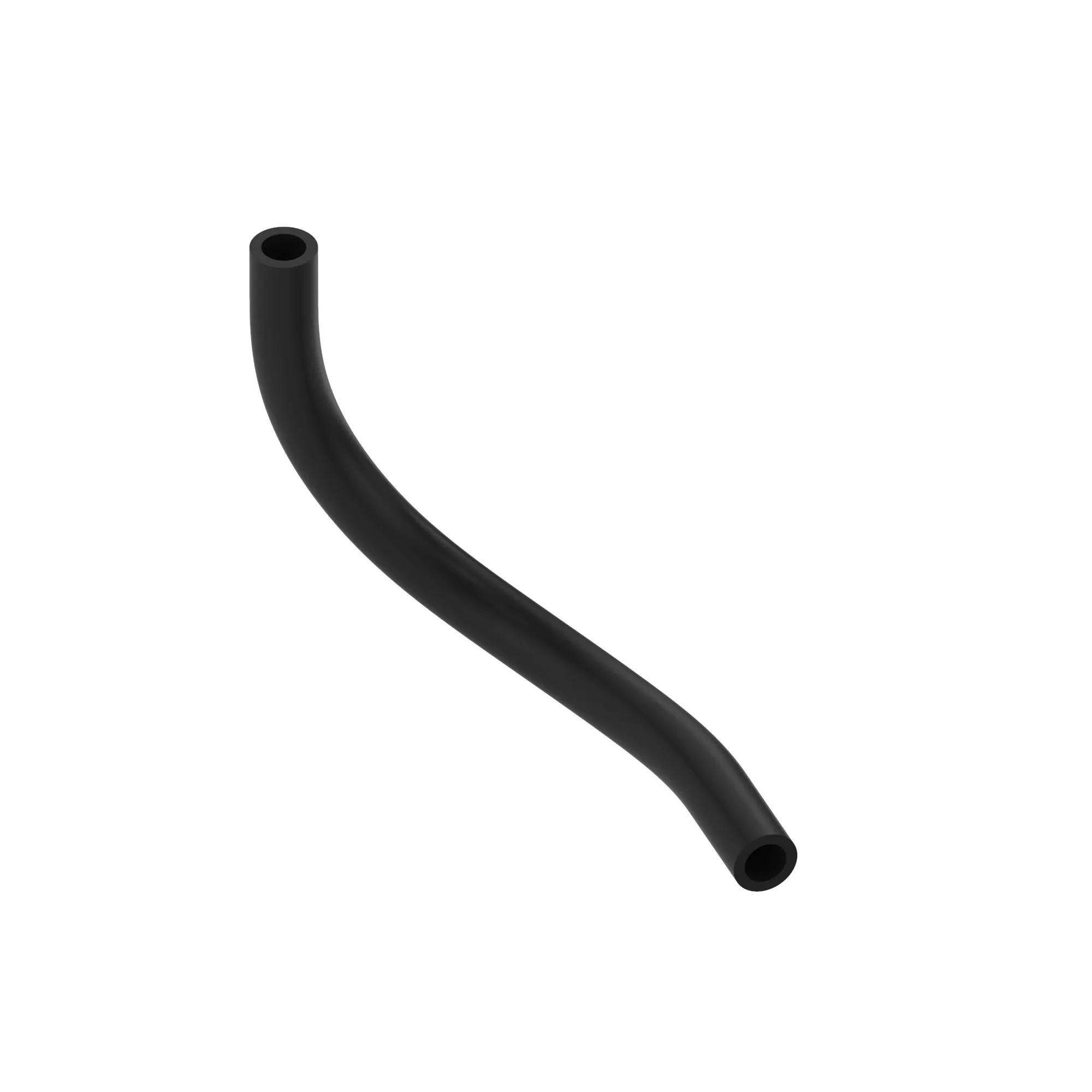 John Deere Fuel Hose - R321505