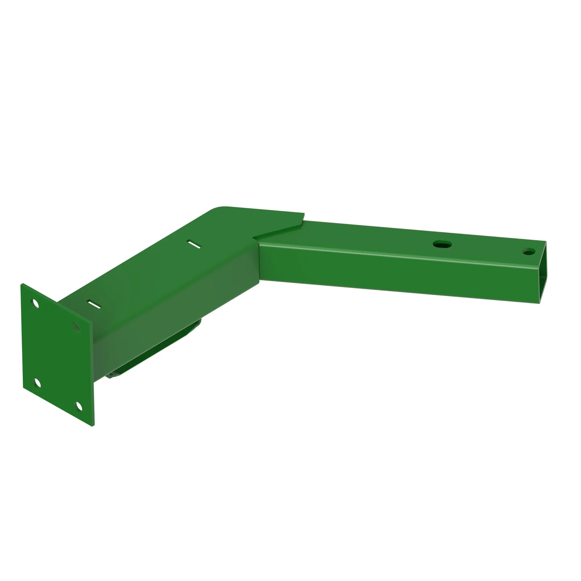 ARM, ARM WELD ASSEMBLY LL RH