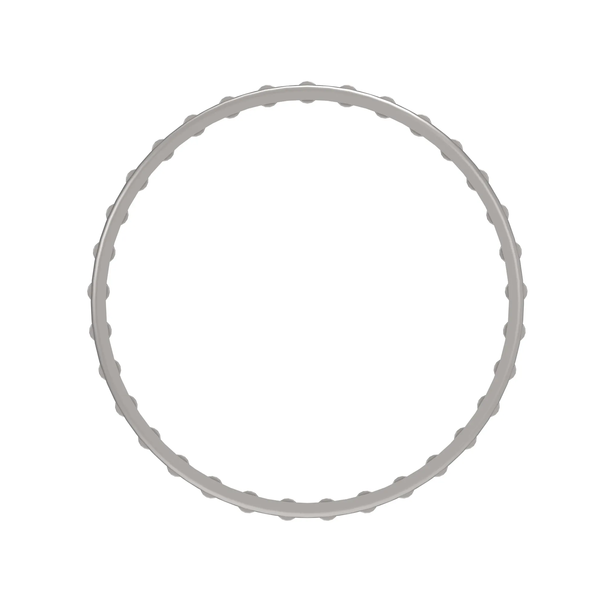 NEEDLE BEARING