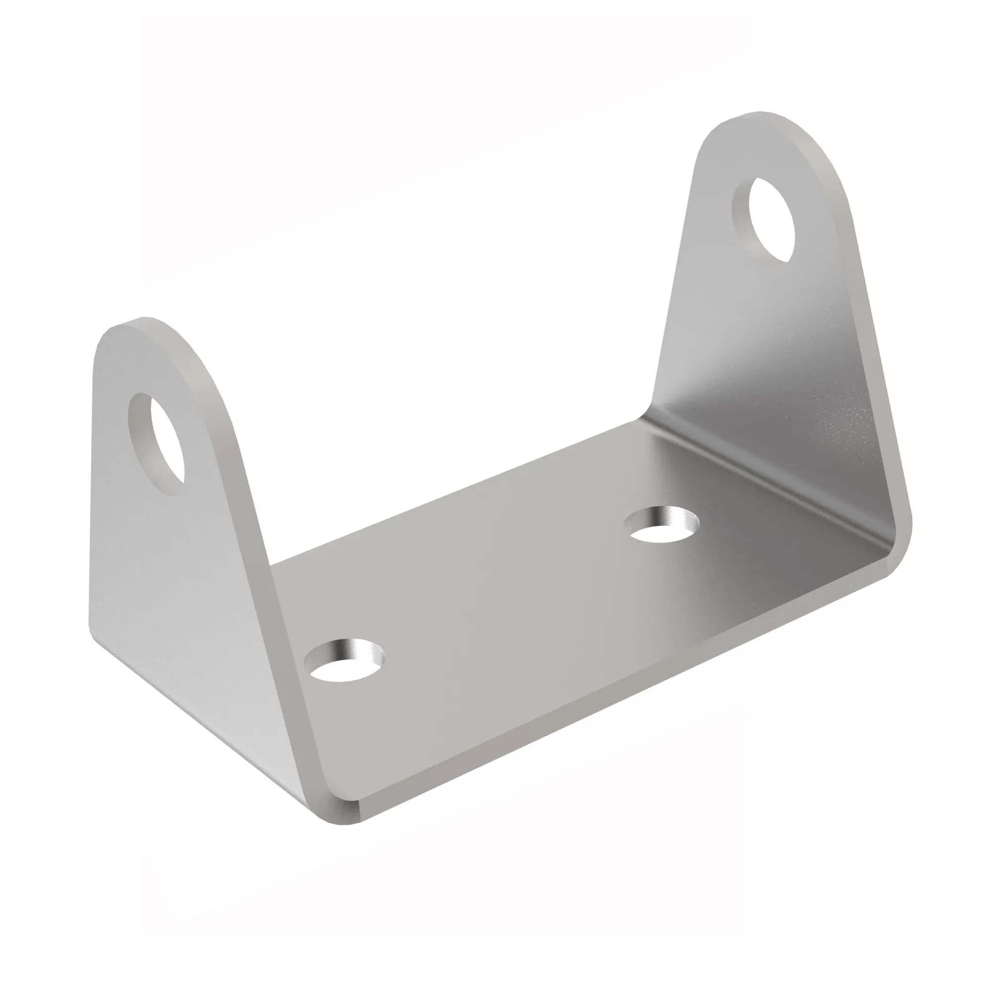 John Deere Bracket - SU38684