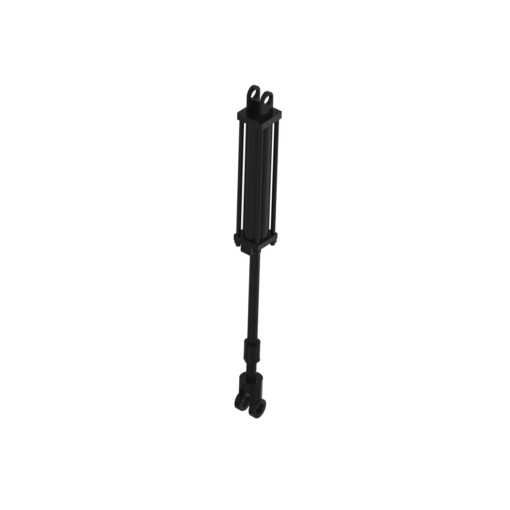hydrauliccylinder