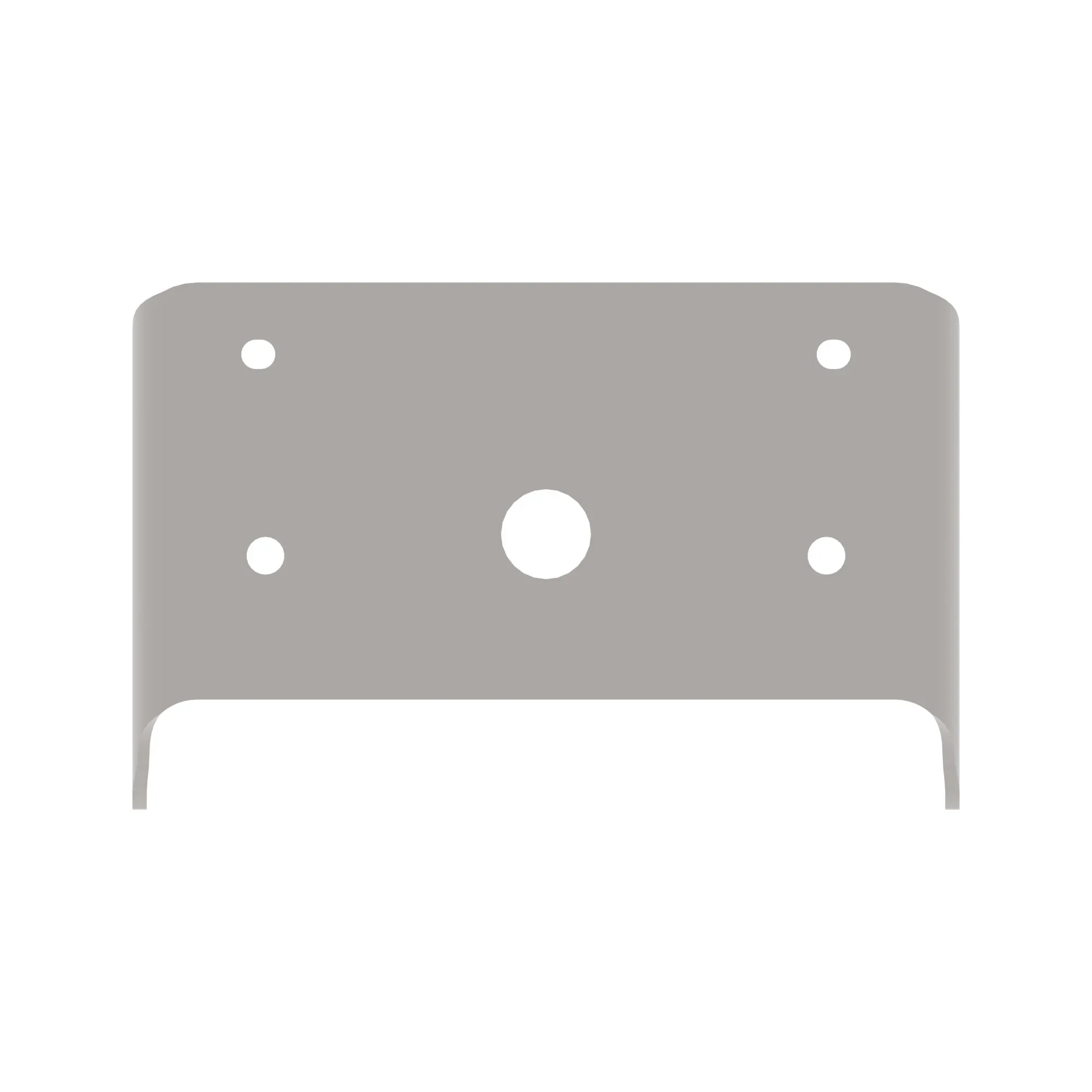 Bracket