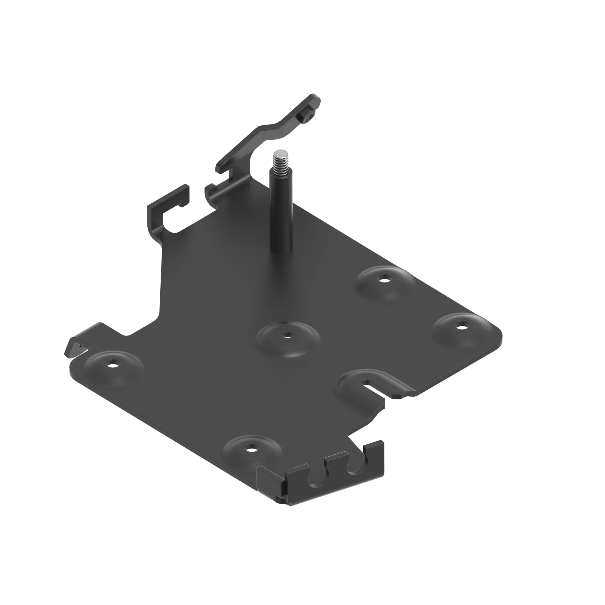 John Deere Bracket - AL216050